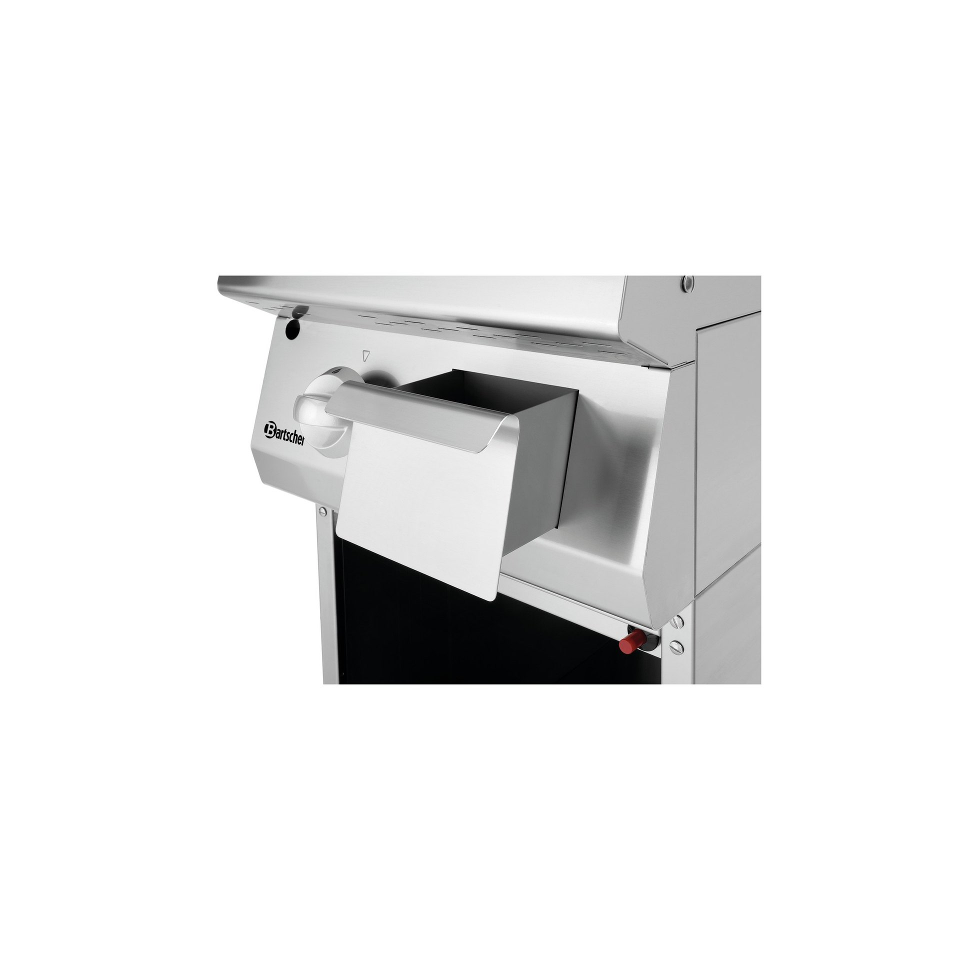 Lavasteingrill 700VR G90