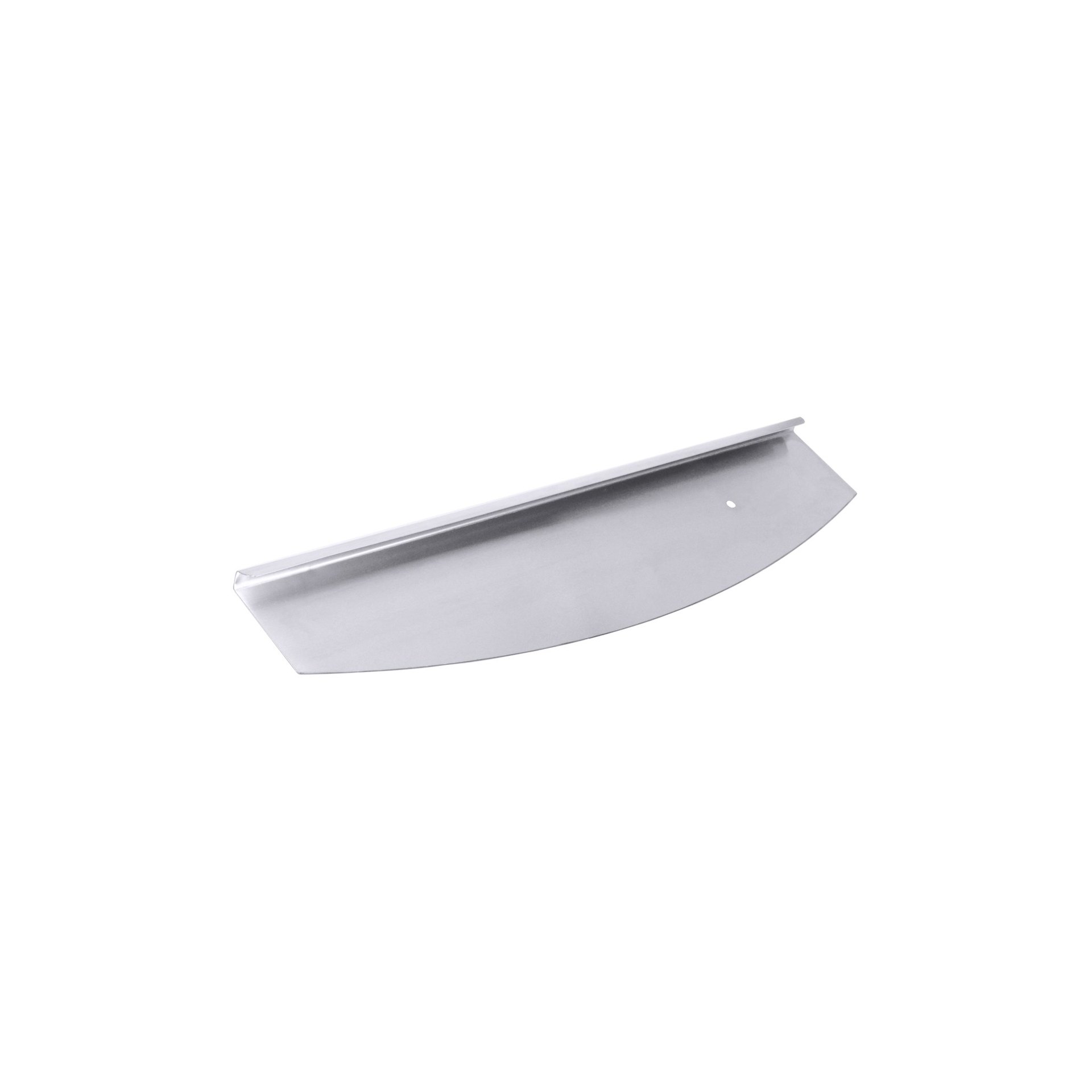 Pizza-Wiegemesser 55,5 cm Pizza-Wiegemesser 55,5 cm