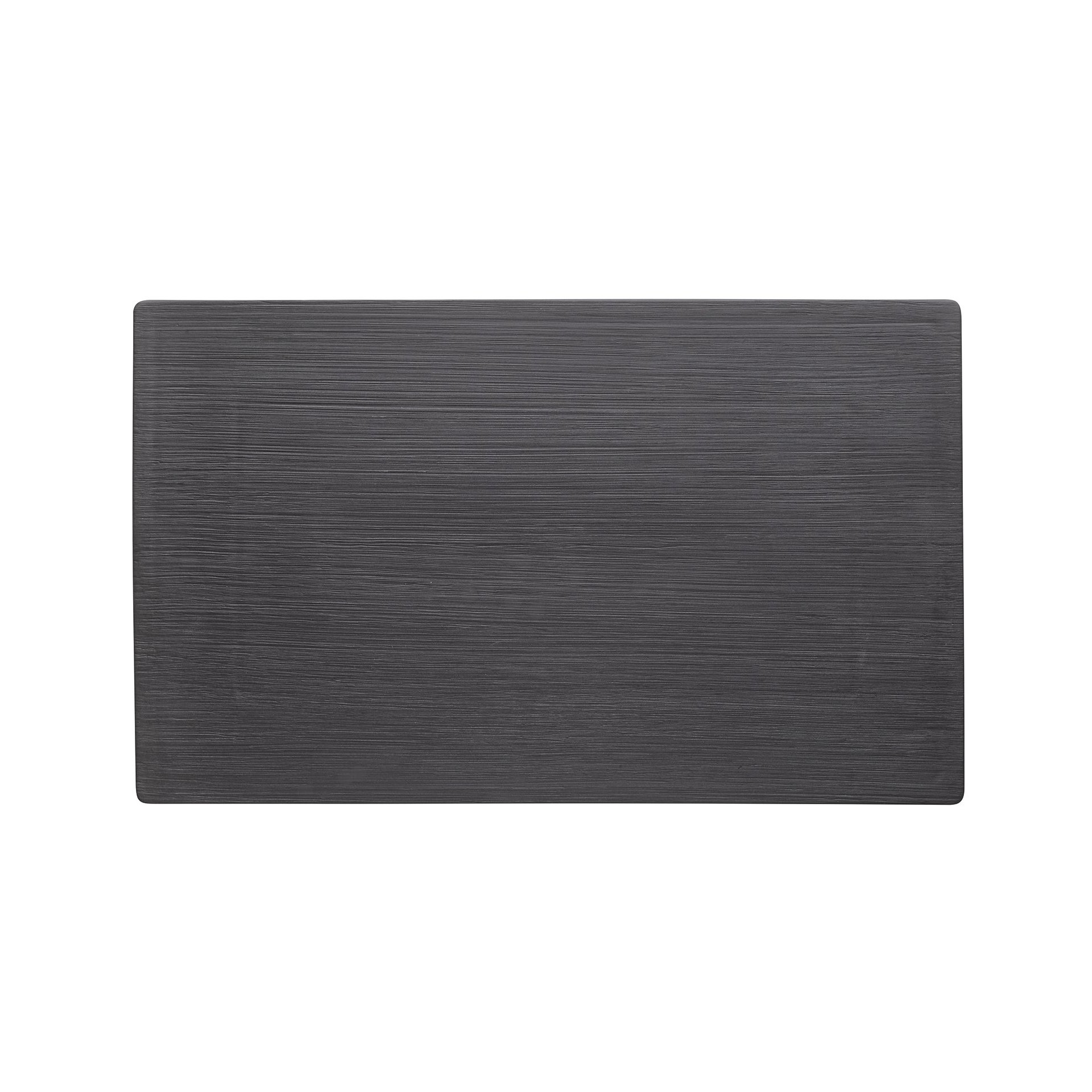 GN Servierplatte 1/1 Set MAYA DISPLAY GN Servierplatte 1/1 Set MAYA DISPLAY
