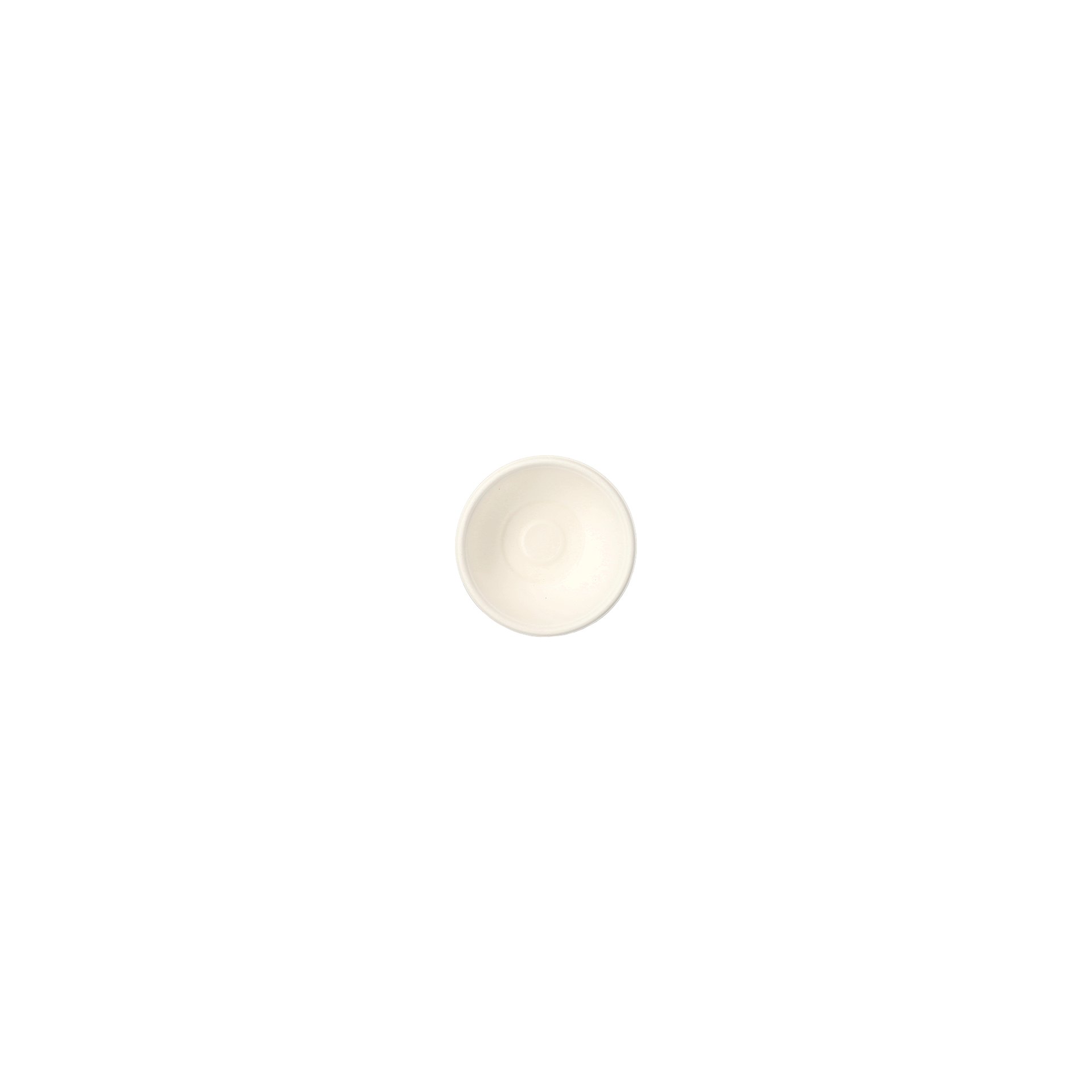 papstar-89429-schalen-zuckerrohr-pure-200ml-11-2cm-4-2cm-weiss-1 Schalen, Zuckerrohr "pure" 200 ml Ø 11,2 cm · 4,2 cm weiss