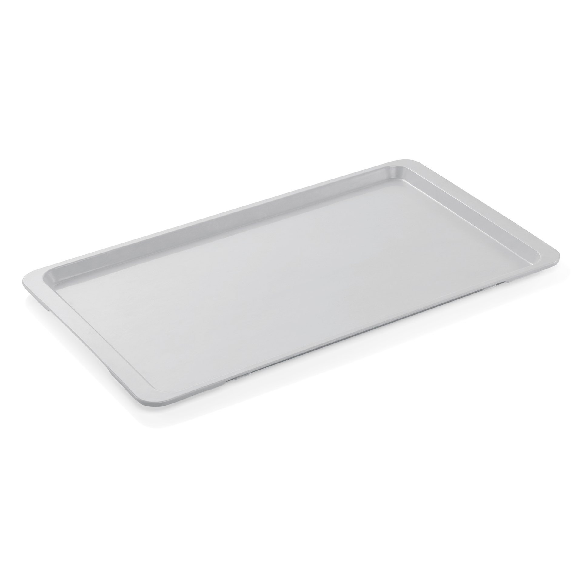 GN 1/1 Tablett lichtgrau GN 1/1 Tablett lichtgrau