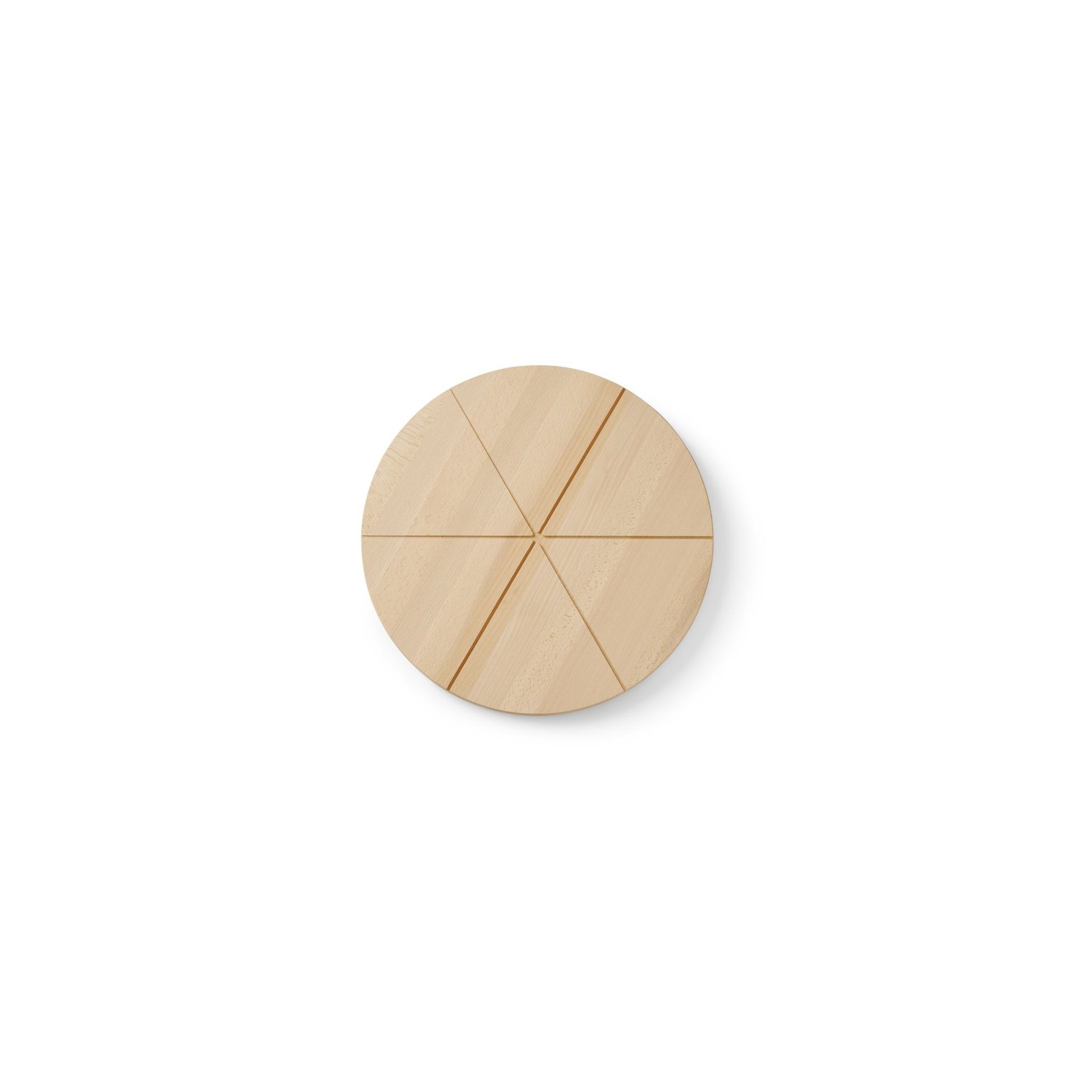 Pizzabretter, ⌀450mm
