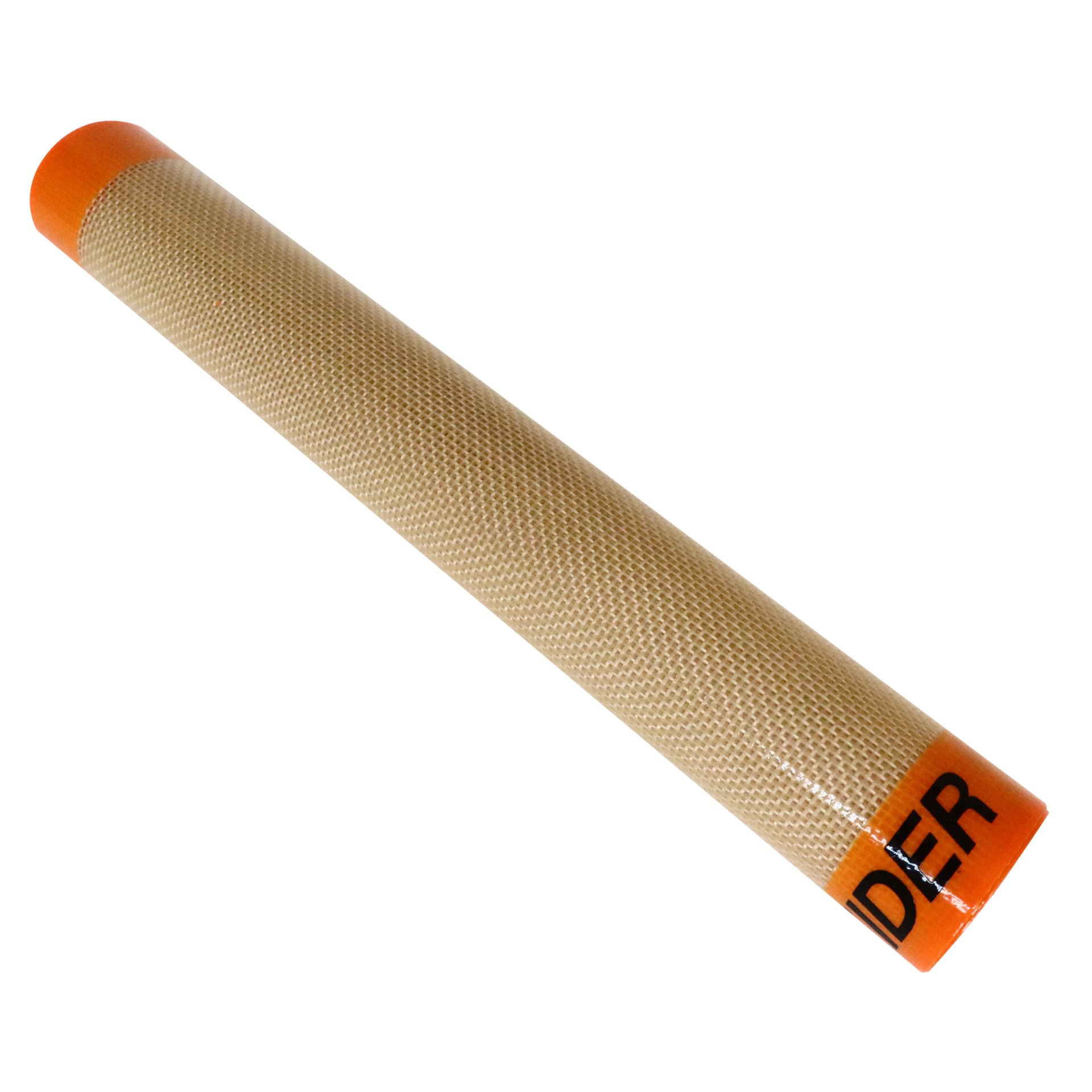 Back- und Tiefkühlmatte 315 x 520 mm Back- und Tiefkühlmatte 315 x 520 mm