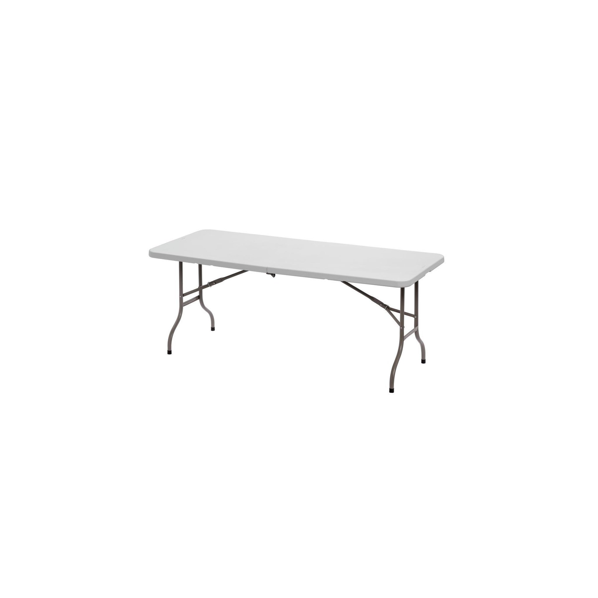 Multi-Tisch 1830-W Multi-Tisch 1830-W