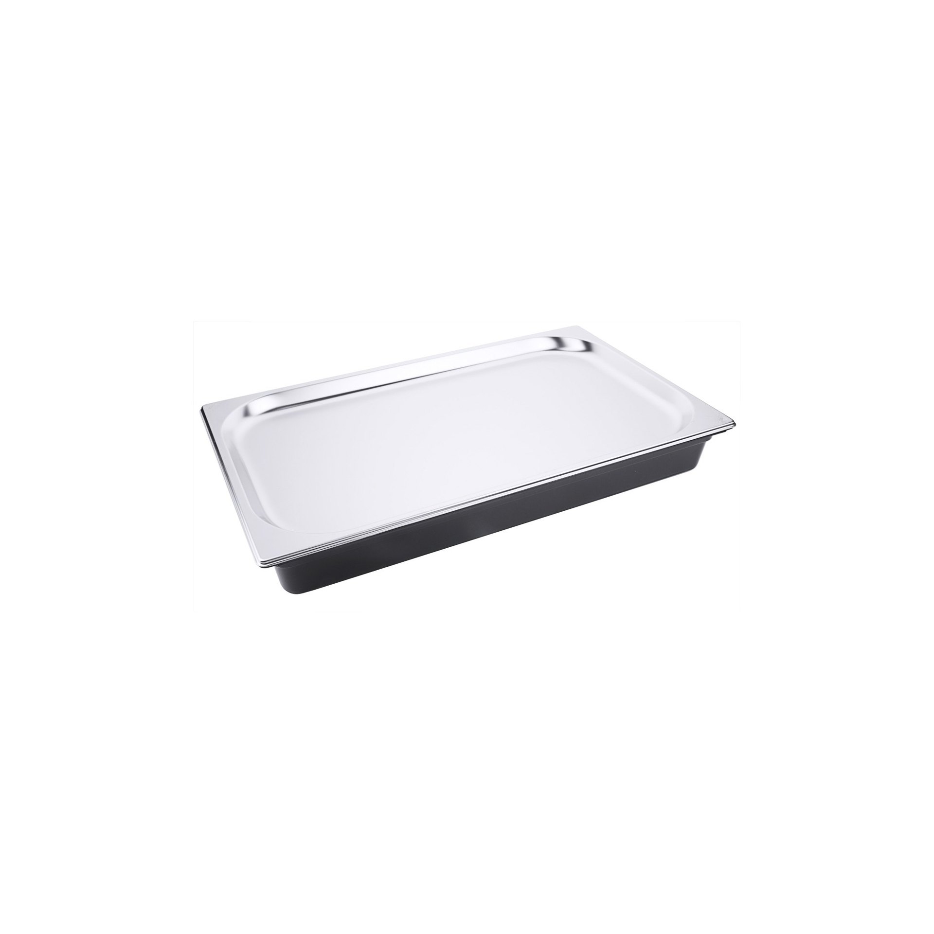 GN 1/1 Kühlsystem
