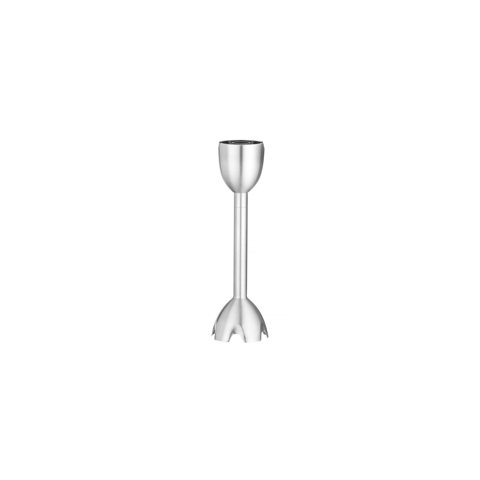 Stabmixer mit Spiralkordel, 220-240V/1000W, ⌀65x425mm