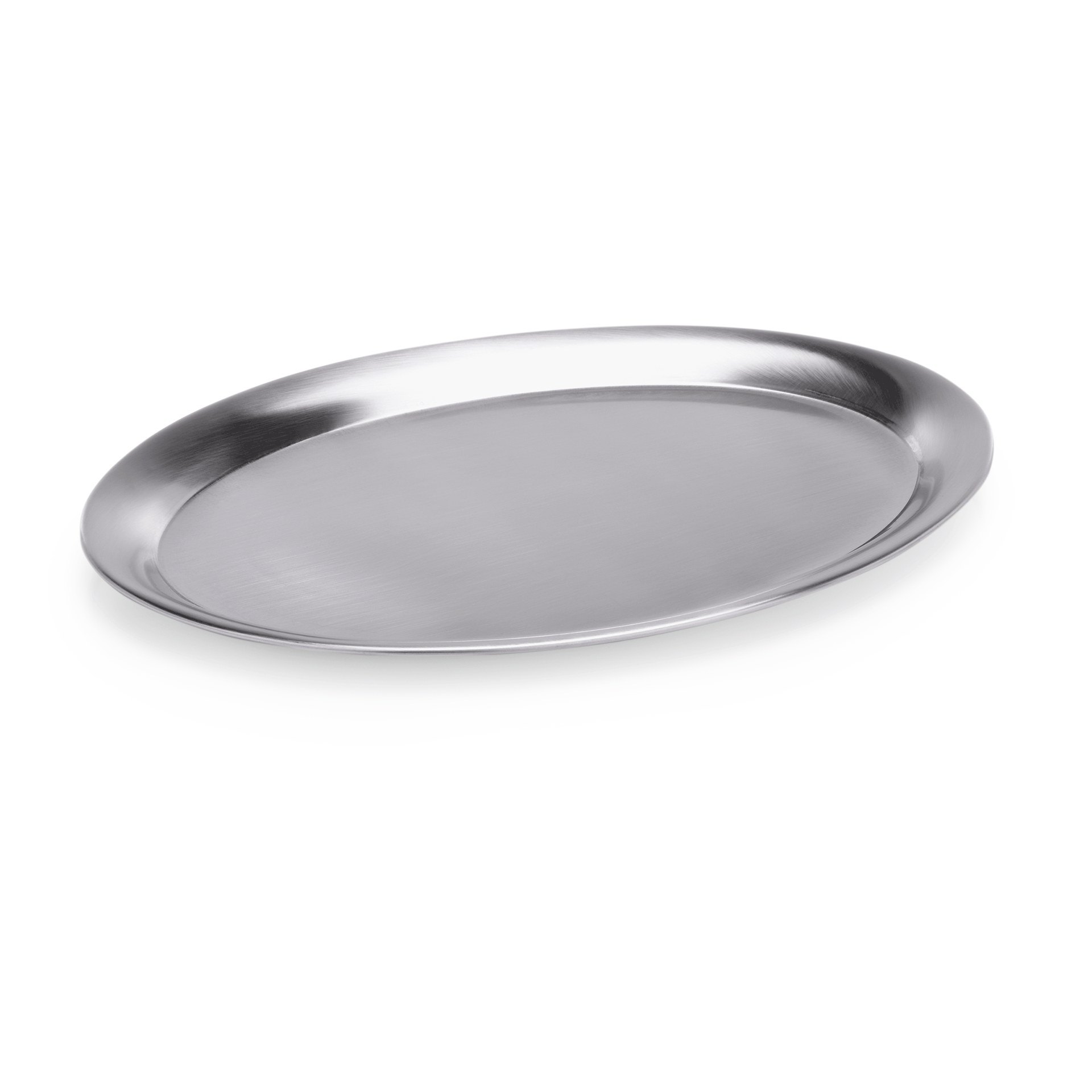 Tablett 19,5 x 15 cm Tablett 29 x 22 cm
