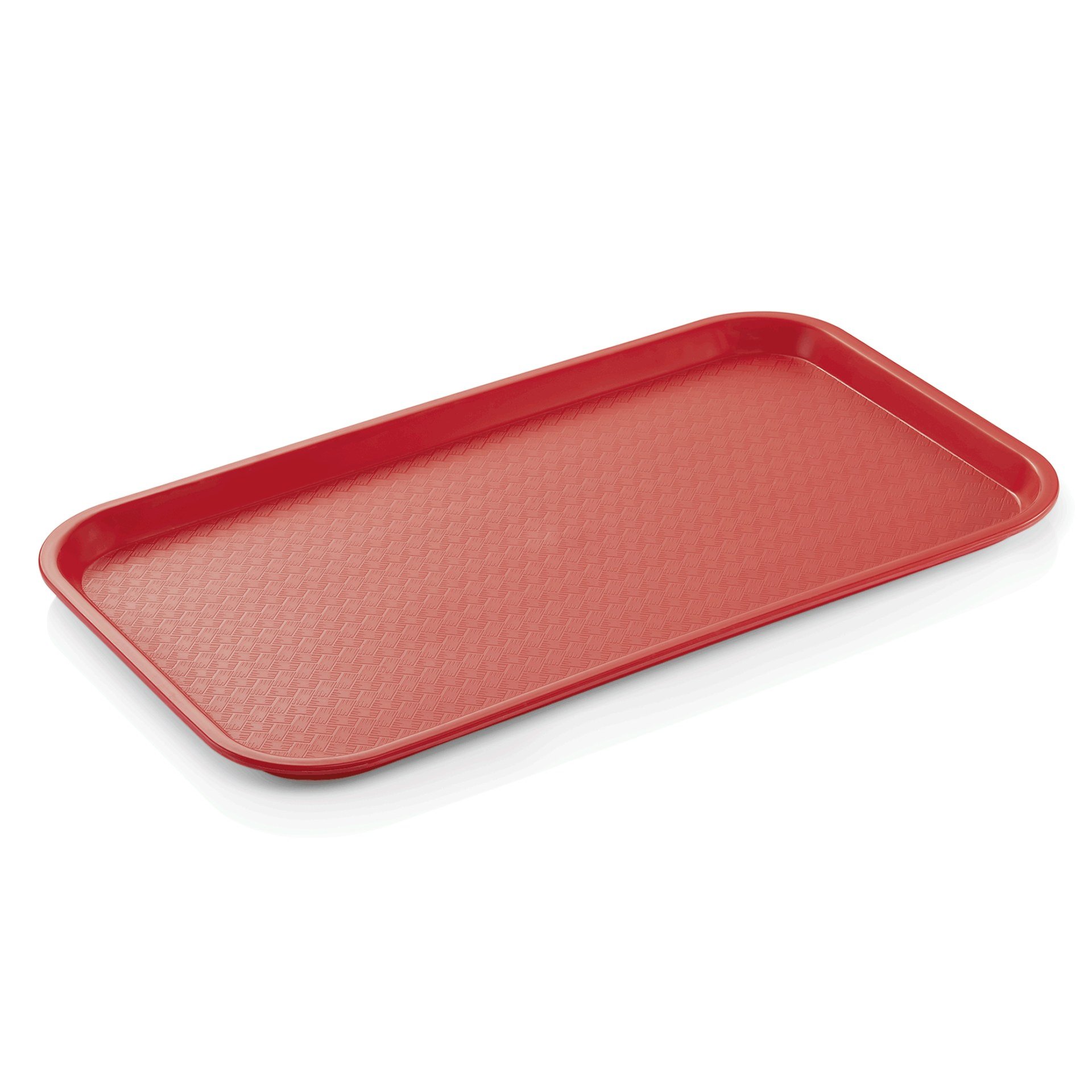 GN 1/1 Tablett (H) 2 cm GN 1/1 Tablett (H) 2 cm