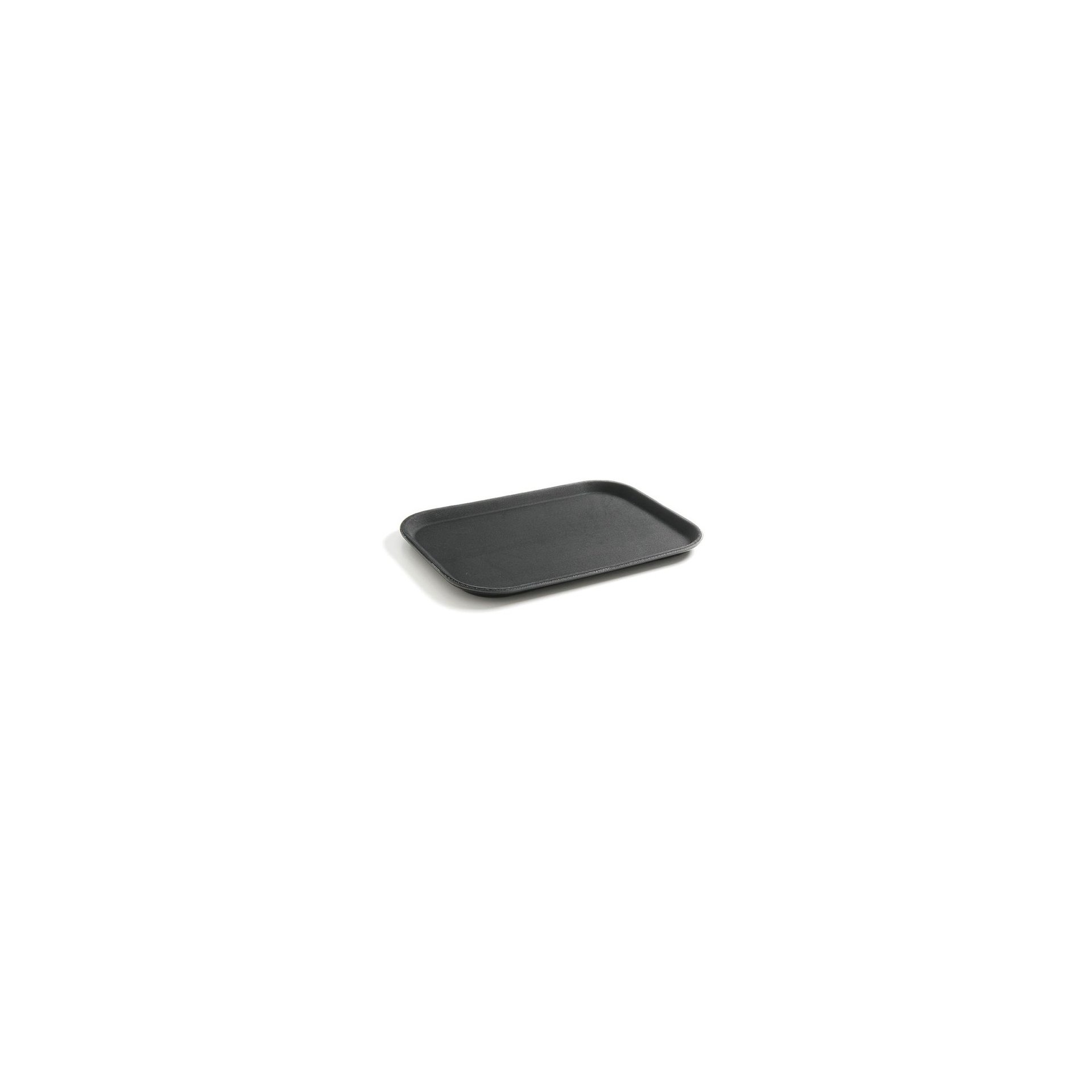 Serviertablett, rechteckig, GN 1/1, 530x325mm Serviertablett, rechteckig, GN 1/1, 530x325mm