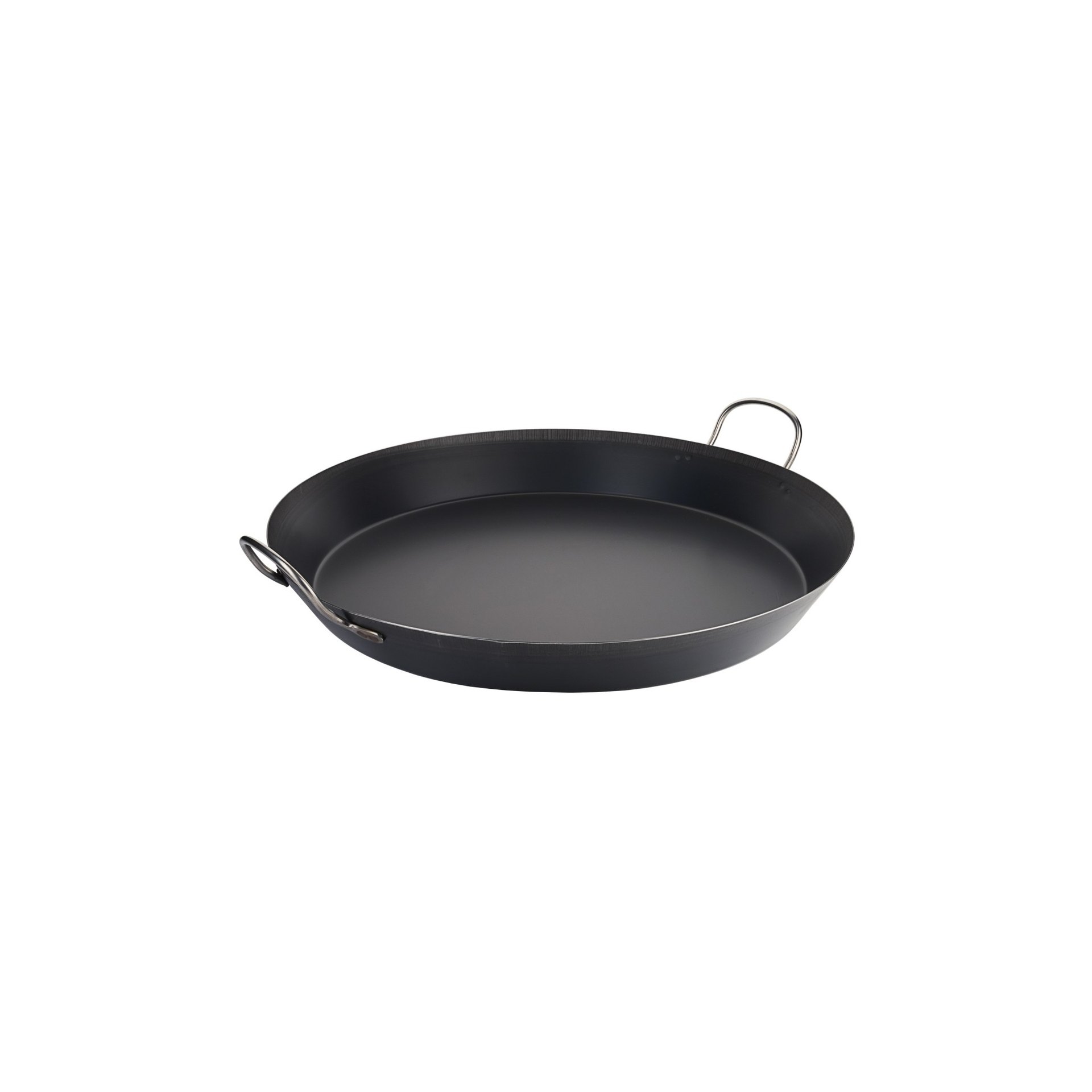 Paellapfanne 60 cm Paellapfanne 60 cm