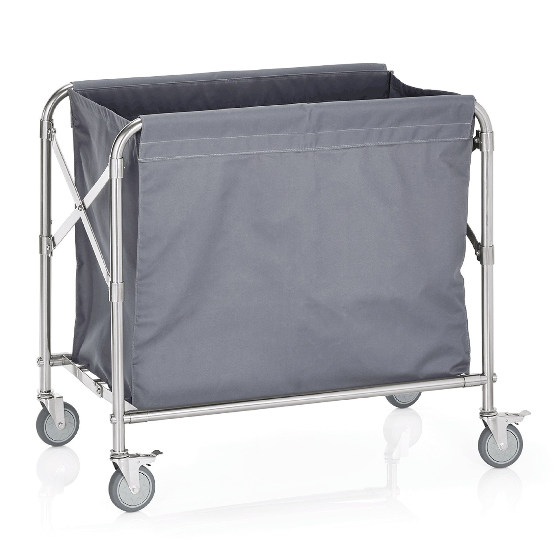 Ersatzwäschesack 78 x 42 x 63,5 cm Ersatzwäschesack 78 x 42 x 63,5 cm
