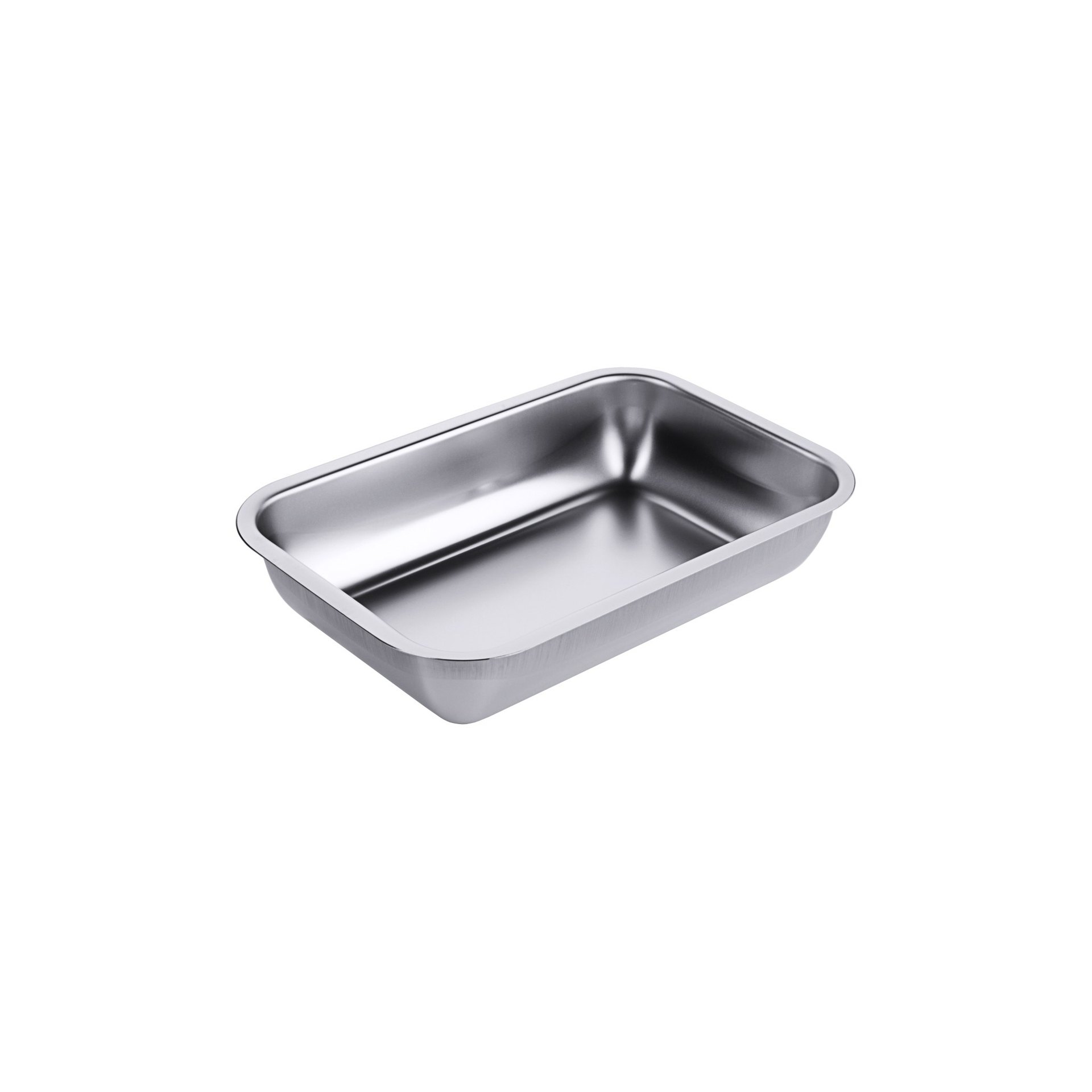 Schale, rechteckig 24 cm Schale, rechteckig 24 cm