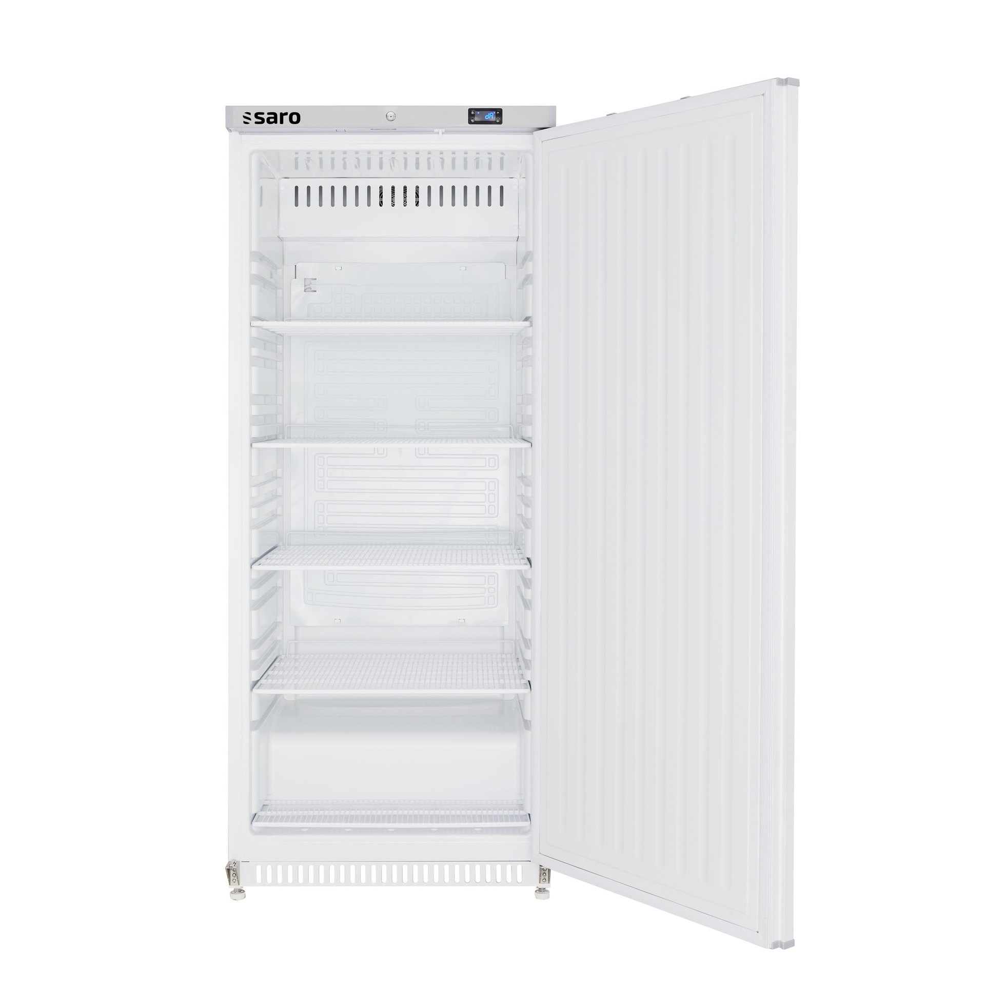 Kühlschrank HK601 Kühlschrank HK601