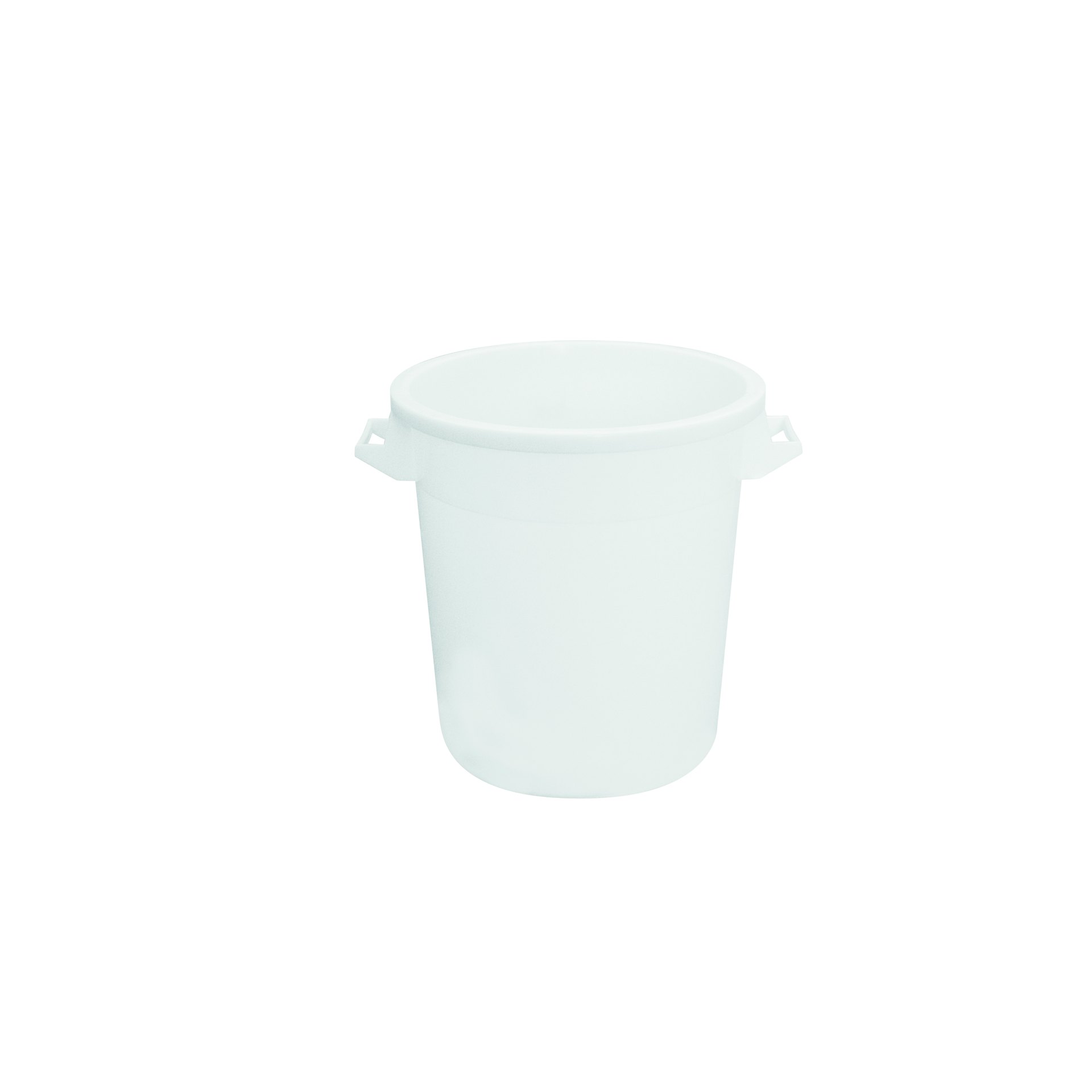 Kübel - 50 Liter Kübel - 50 Liter