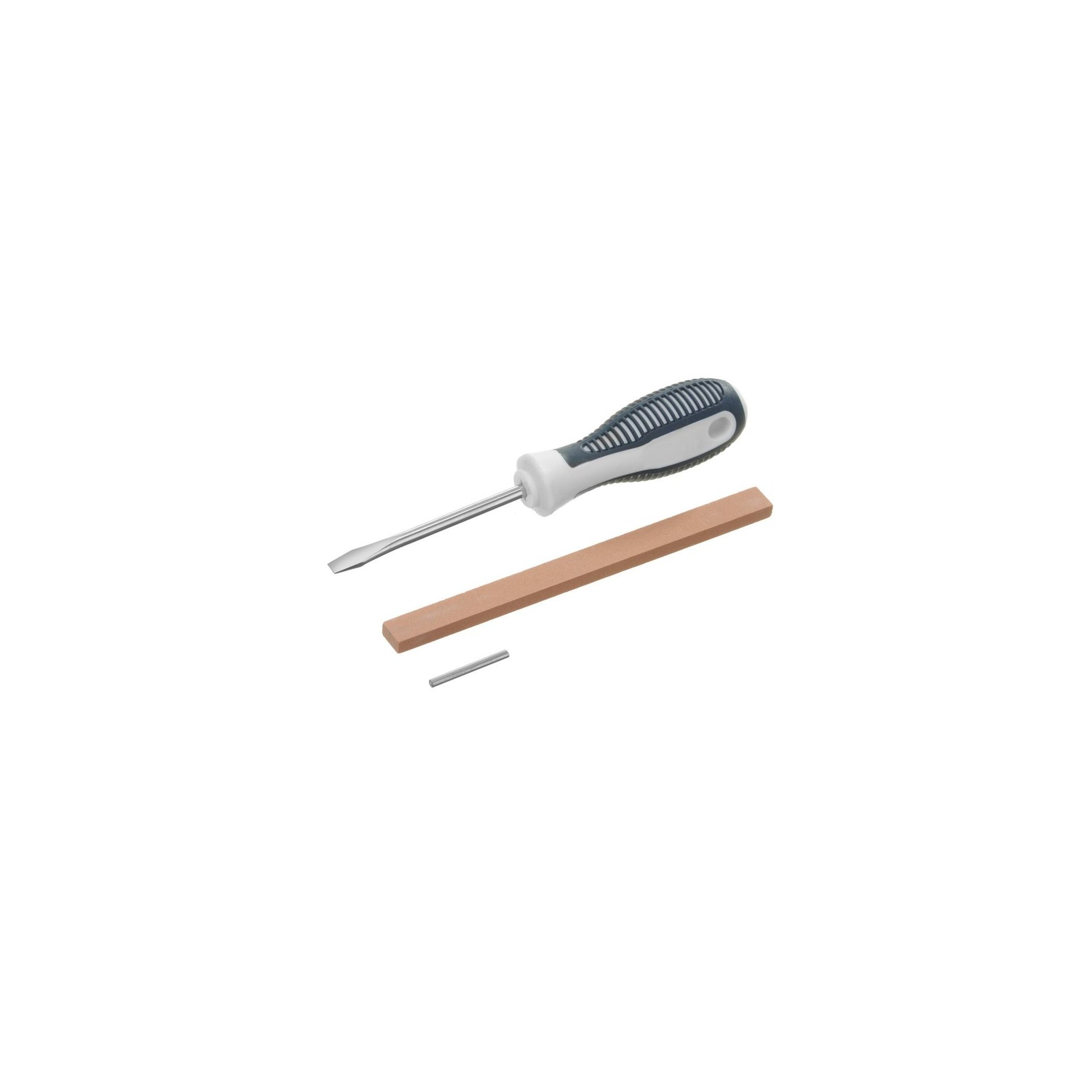 Elektrisches Kebabmesser, Kitchen Line, 230V/80W, 262x134x(H)189mm Elektrisches Kebabmesser, Kitchen Line, 230V/80W, 262x134x(H)189mm