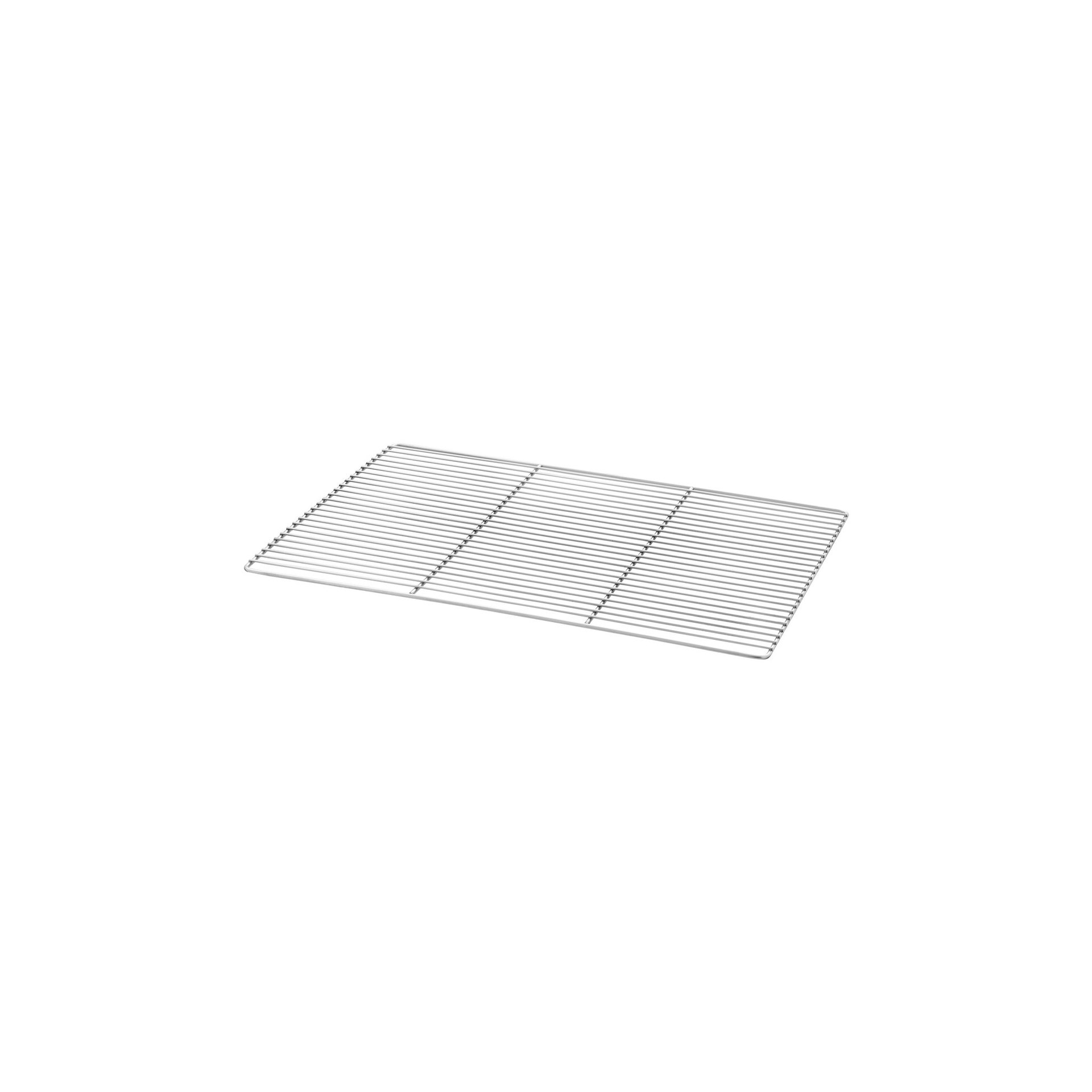 GN Rost 2/1, CNS GN Rost 2/1, CNS