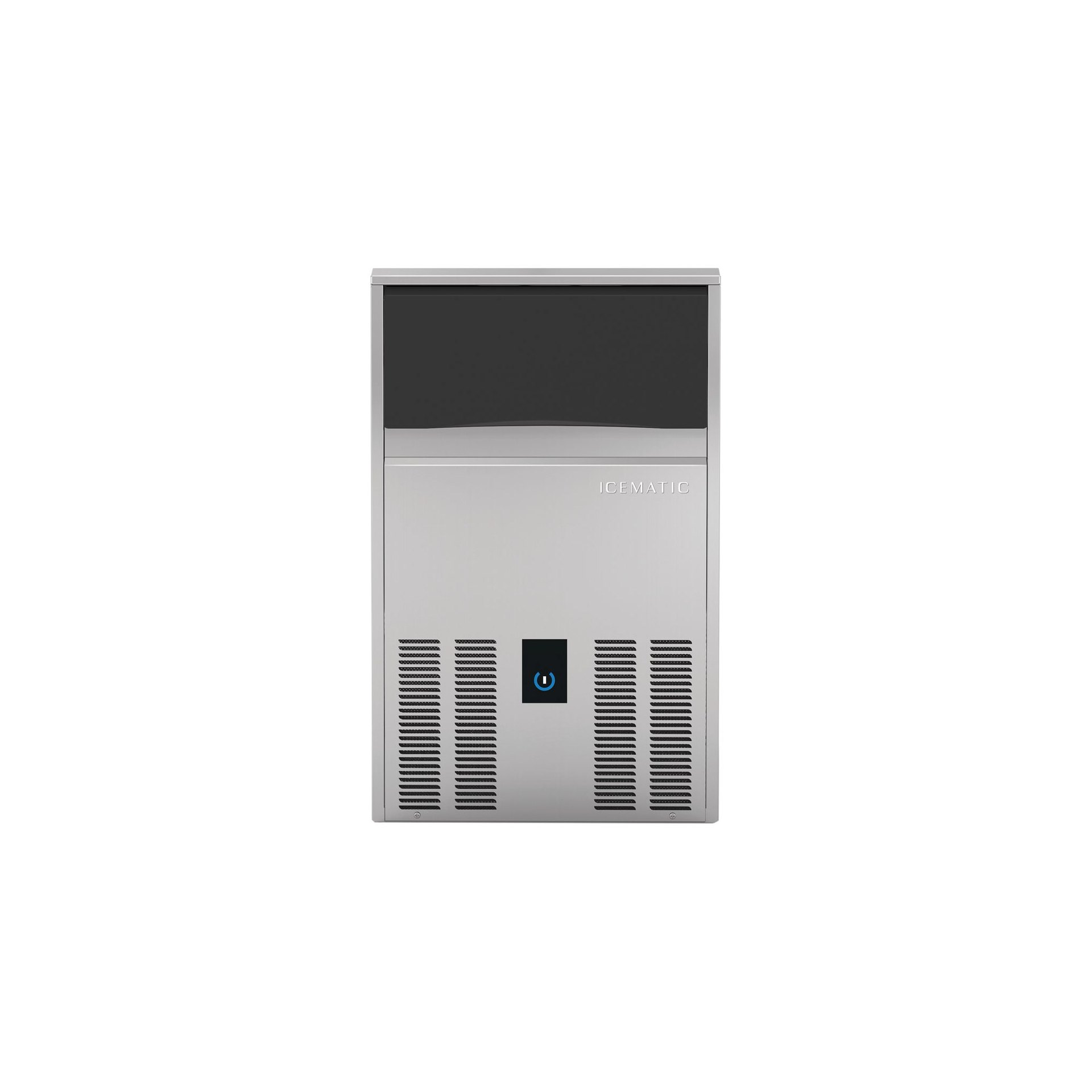 Eiswürfelbereiter C54A Eiswürfelbereiter C54W