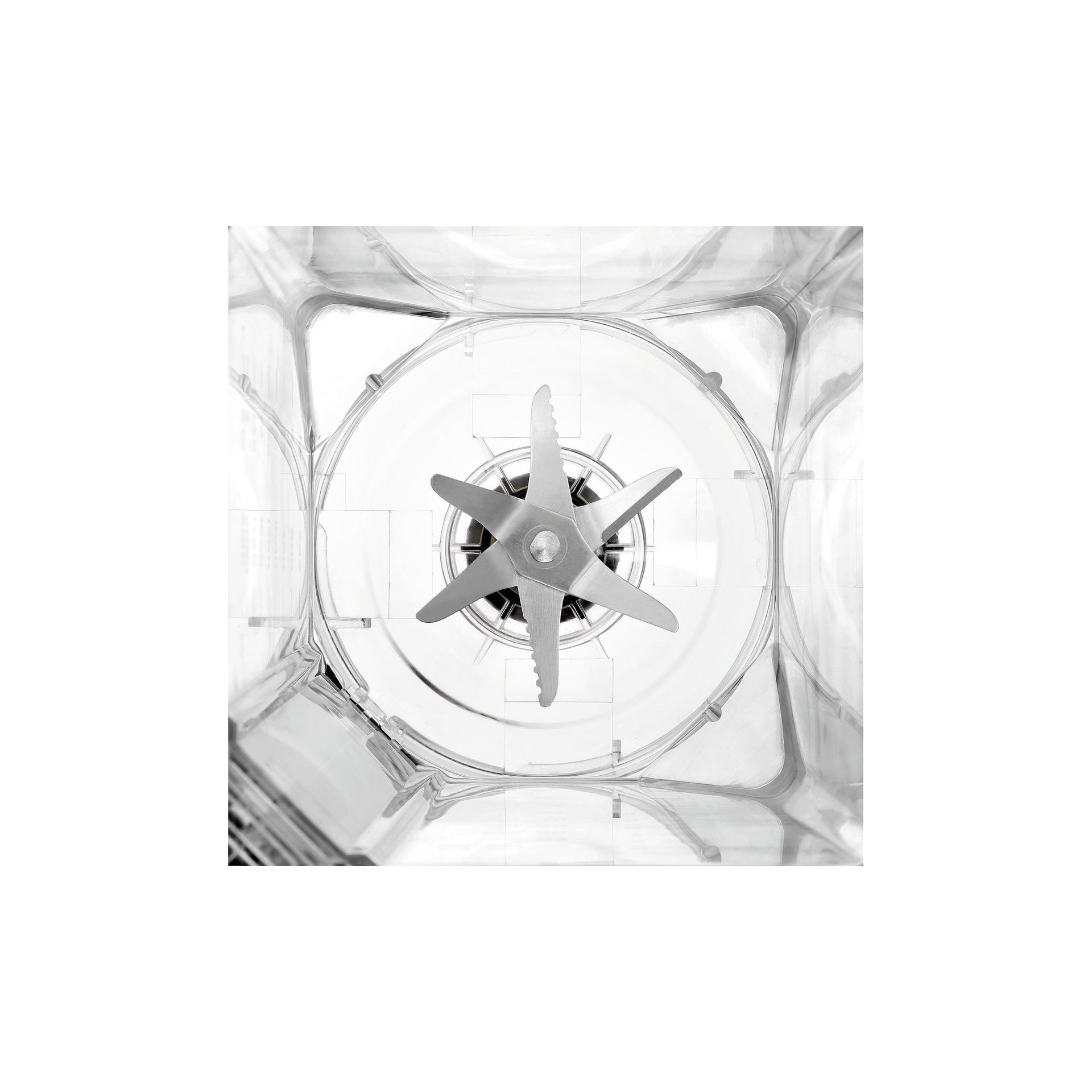 Multi-Blender