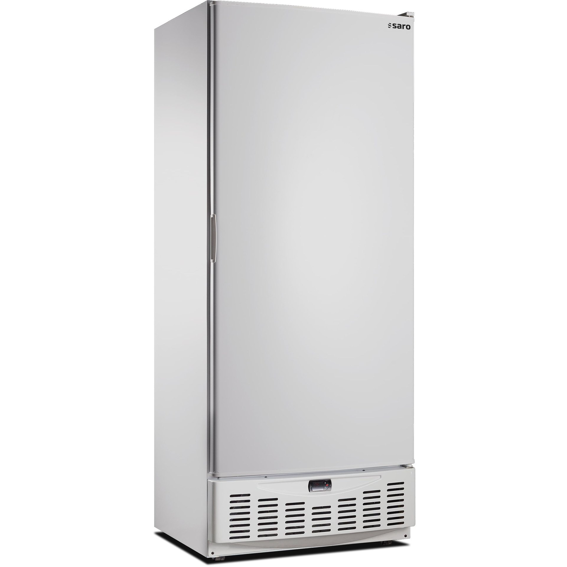 Kühlschrank-weiß MM5PO