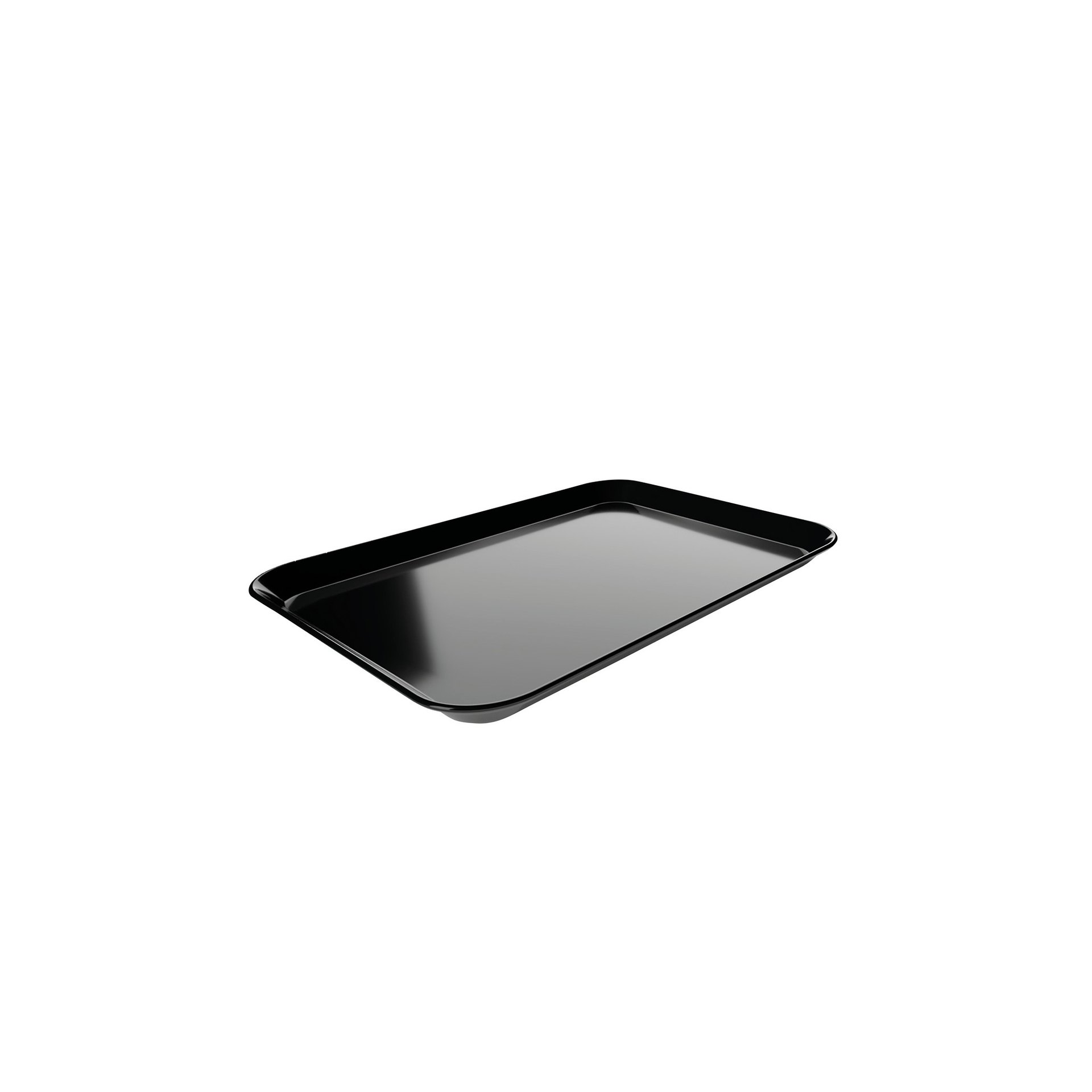 Auslageschale 17S-190x300