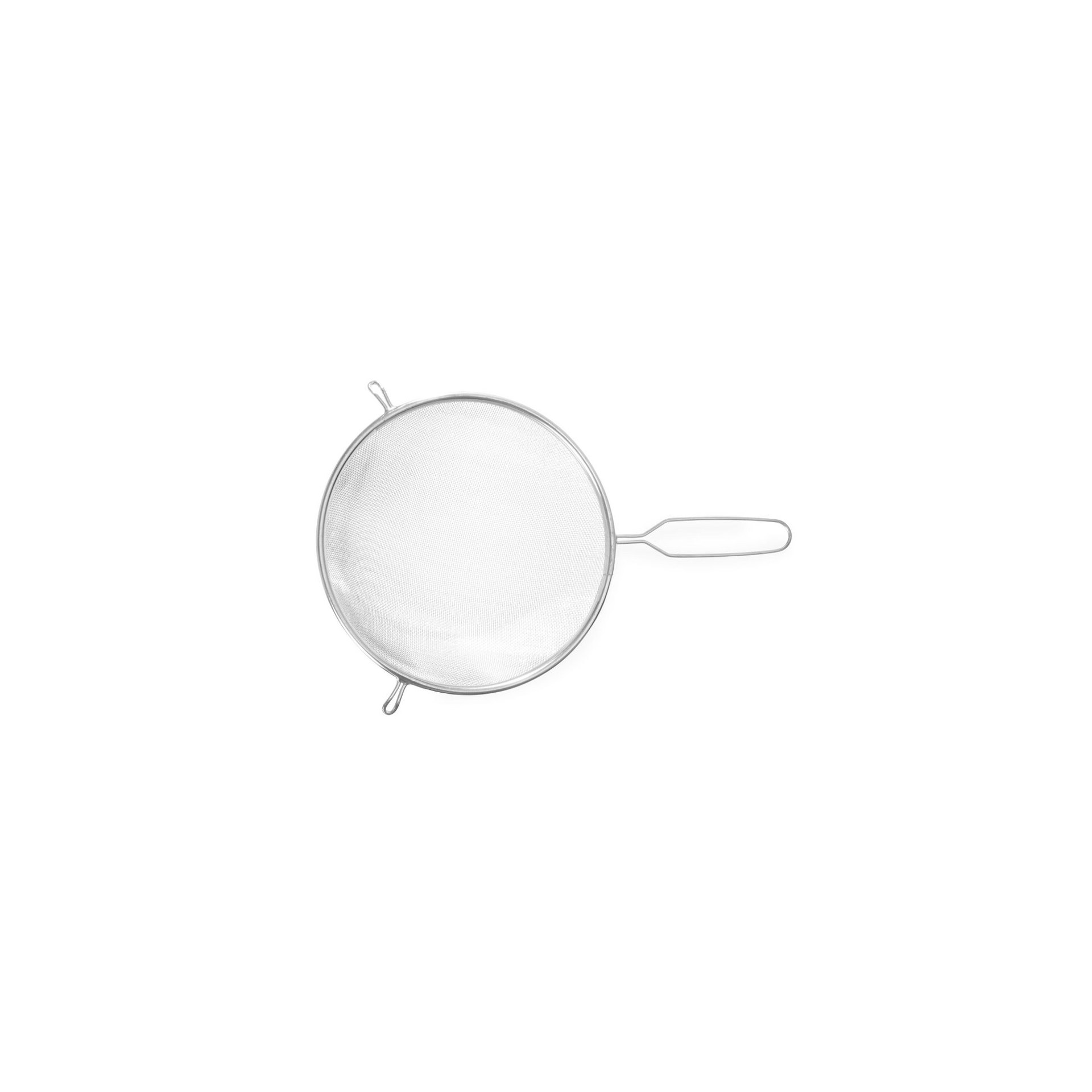 Sieb, Kitchen Line, 395x260x(H)90mm Sieb, Kitchen Line, 395x260x(H)90mm