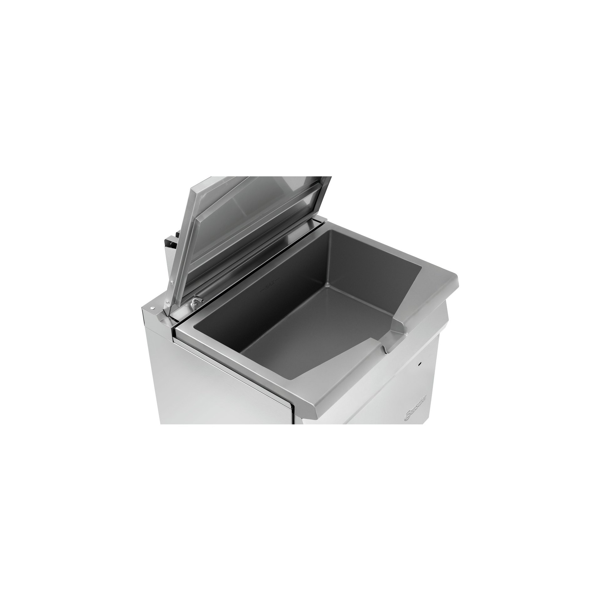 Kippbratpfanne 700 G51LEK Kippbratpfanne 700 G51LEK