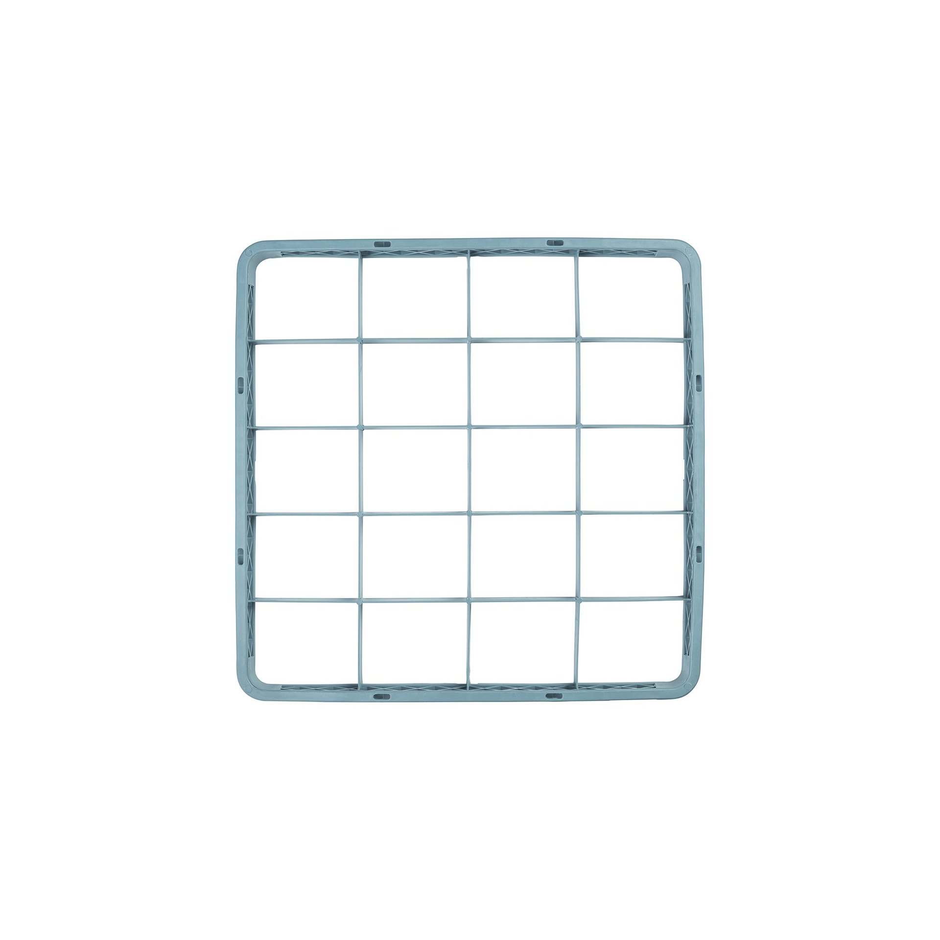 Tassenkorb 11,5 x 9,2 x 4,5 cm Tassenkorb 11,5 x 9,2 x 4,5 cm
