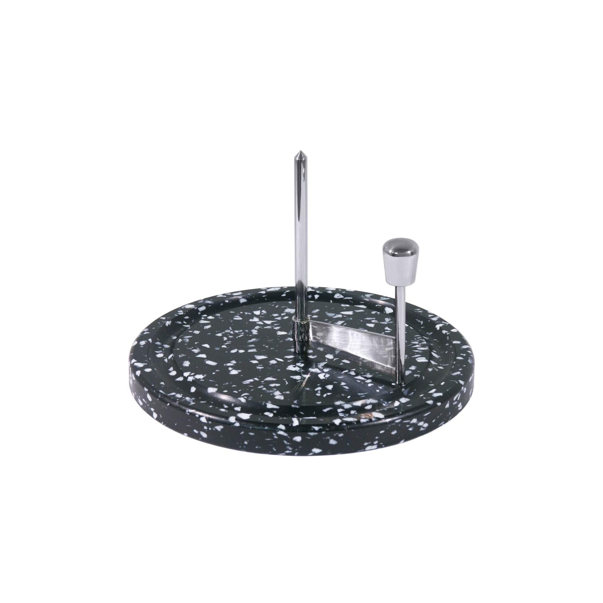 Mönchskopfkäsehobel 22 cm