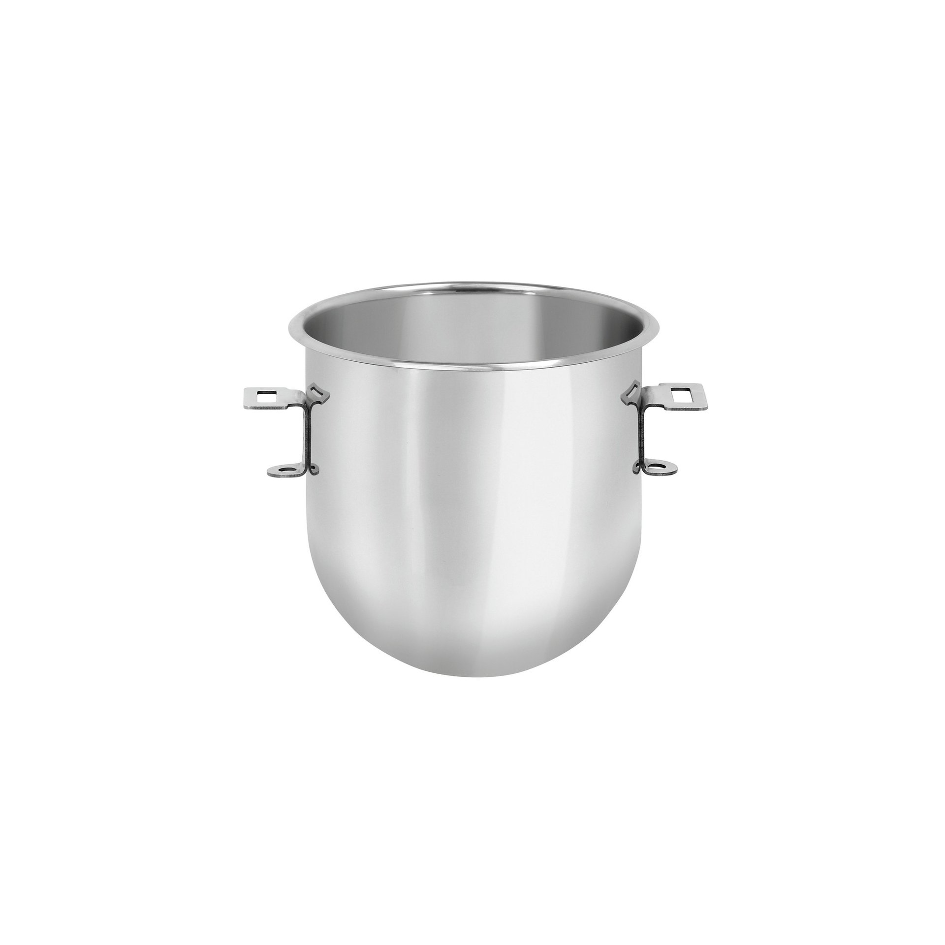 Planetenrührmaschine 3kg/10L AS Planetenrührmaschine 3kg/10L AS