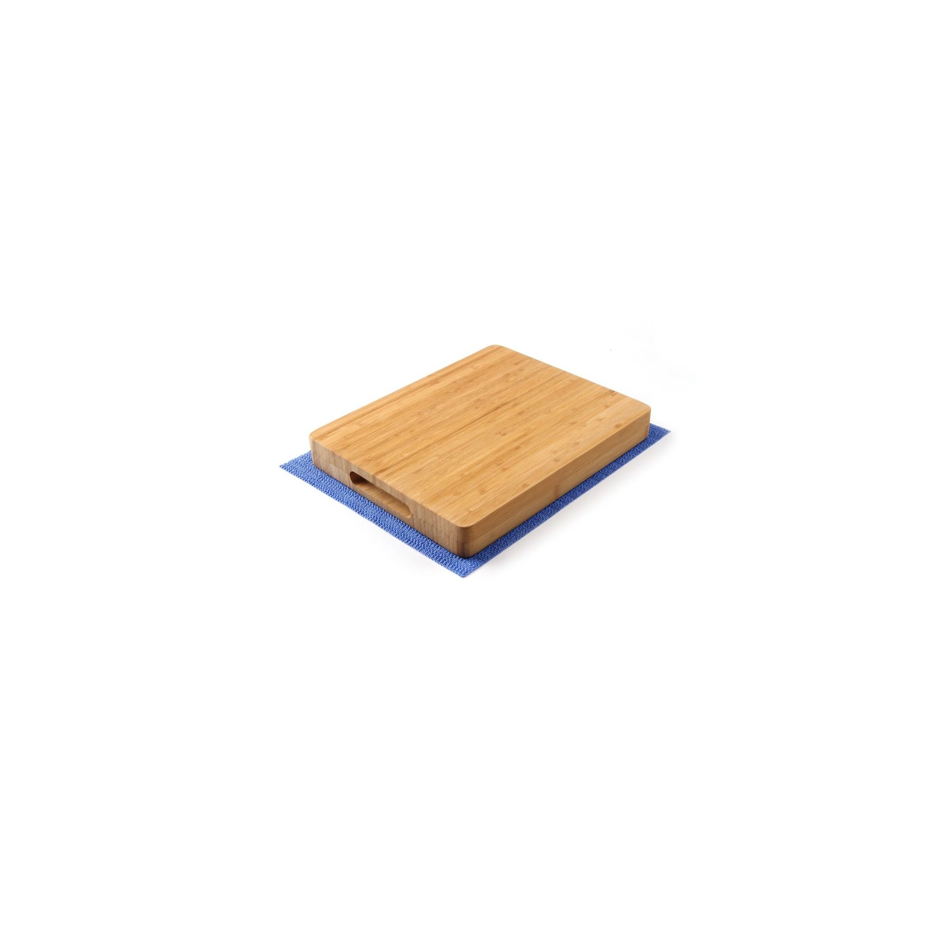 Antirutschmatte, Blau, 1500x300mm Antirutschmatte, Blau, 1500x300mm