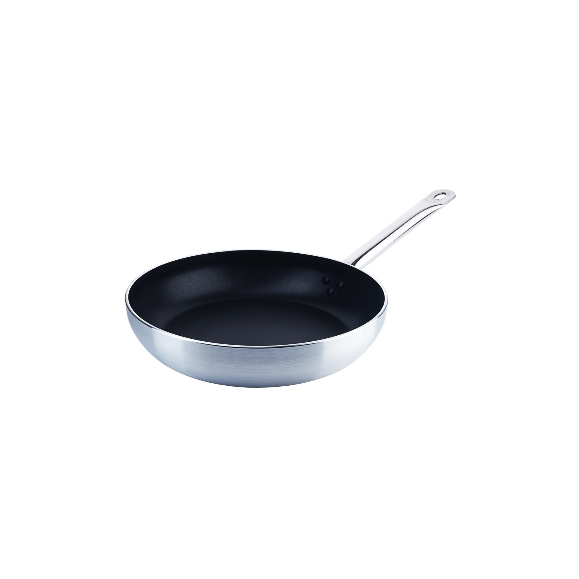 Antihaft-Bratpfanne 32 cm Antihaft-Bratpfanne 32 cm
