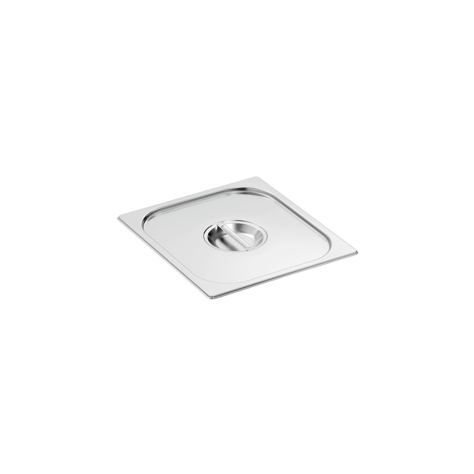 Deckel 2/3 GN, Basic Line