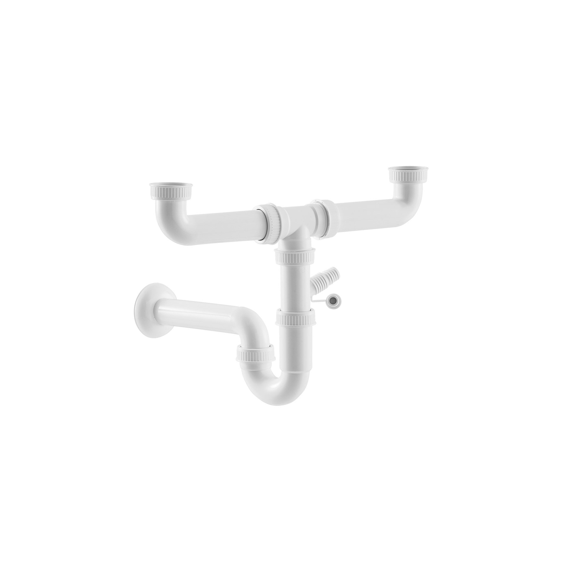 Siphon SPB20