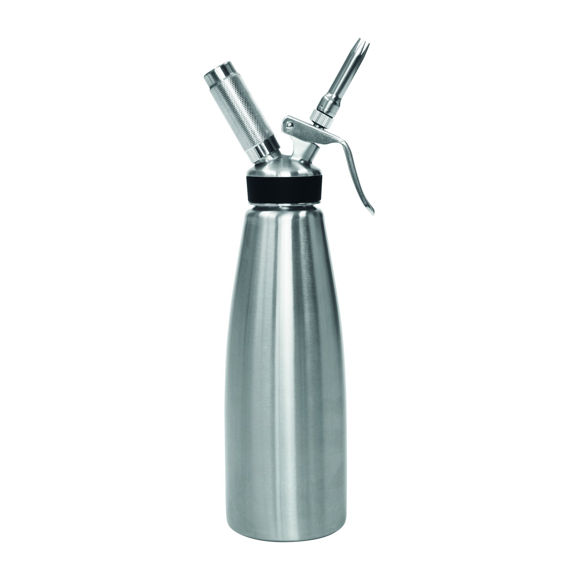 schneider-196060-sahnespender-1-0-liter-2 Sahnespender 1,0 Liter