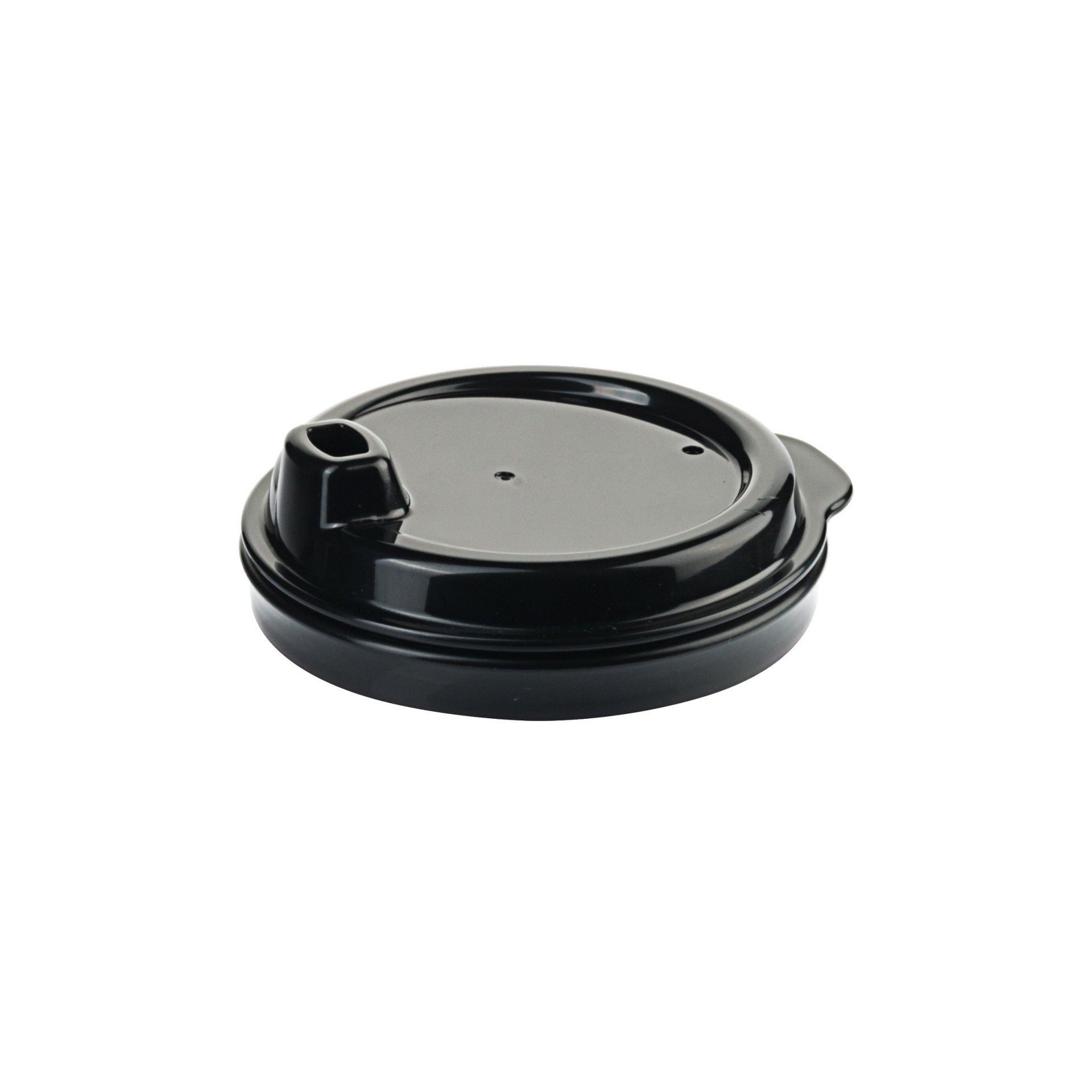 Ersatzdeckel zu Mehrweg-Kaffeebecher 5348/050 Ersatzdeckel zu Mehrweg-Kaffeebecher 5348/050
