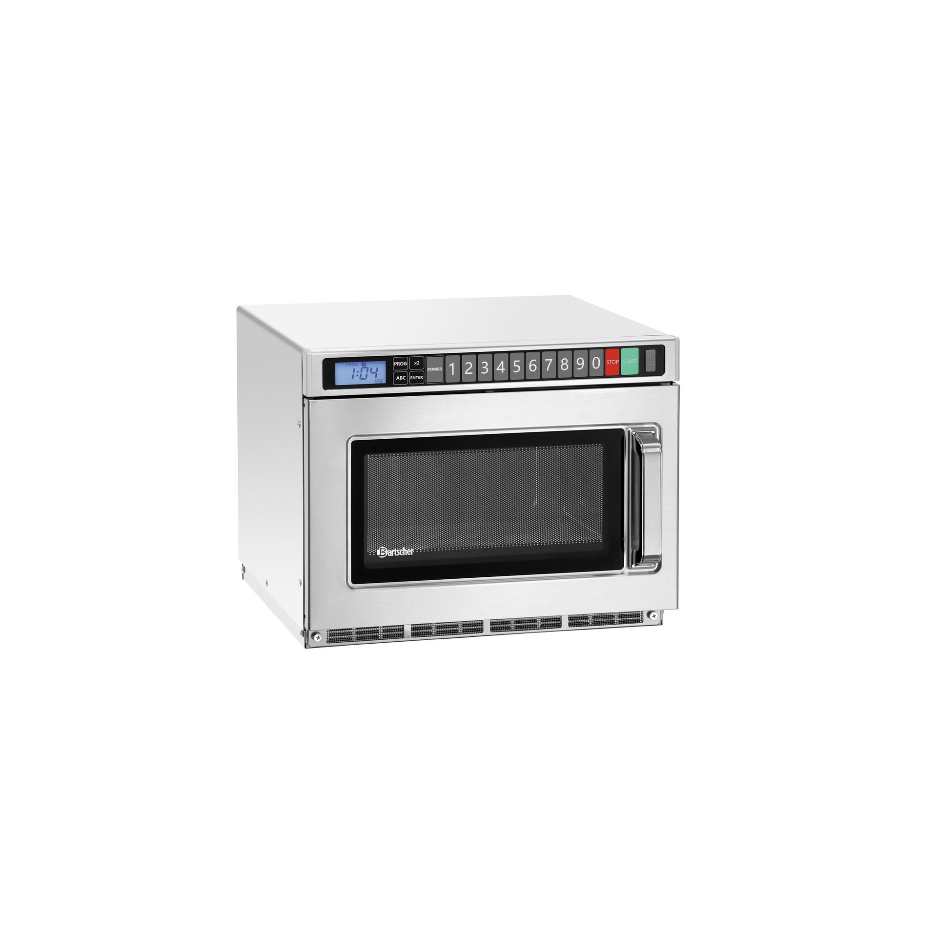 Mikrowelle 18180D Mikrowelle 18180D