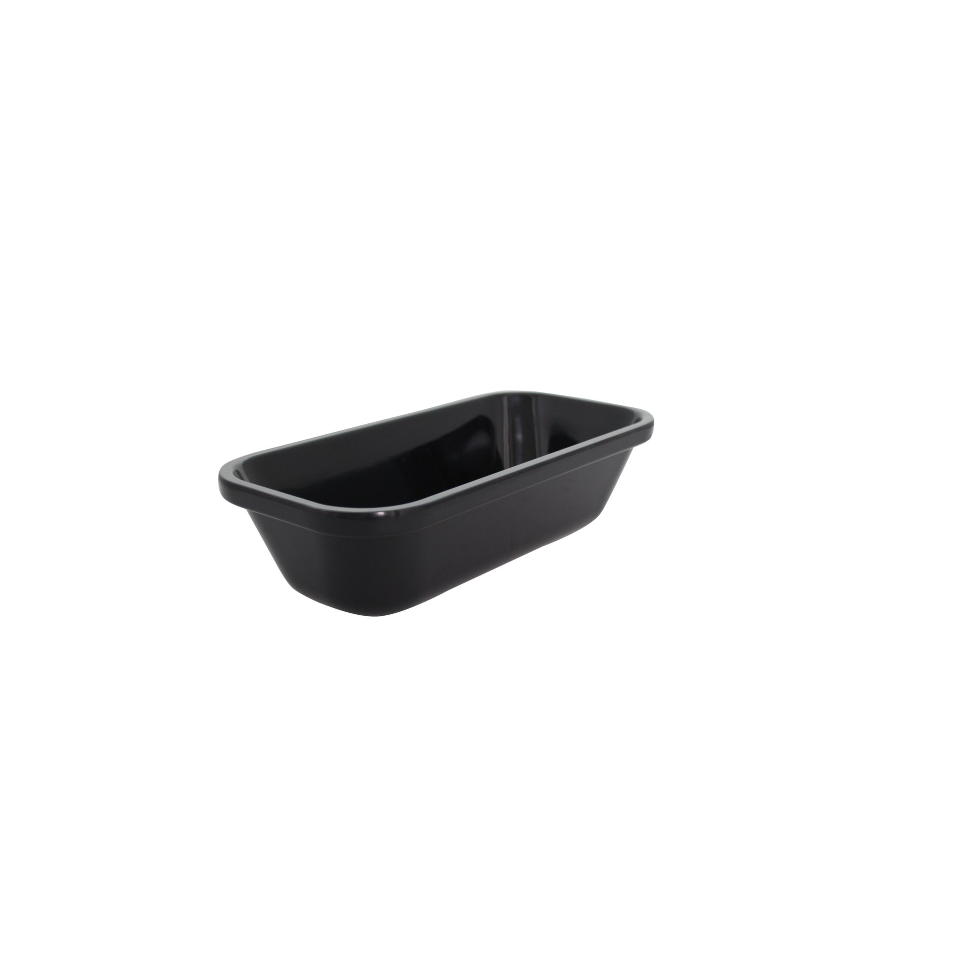 Auslagetablett und -Schalen 280 x 140 x 76 mm Auslagetablett und -Schalen 280 x 140 x 76 mm