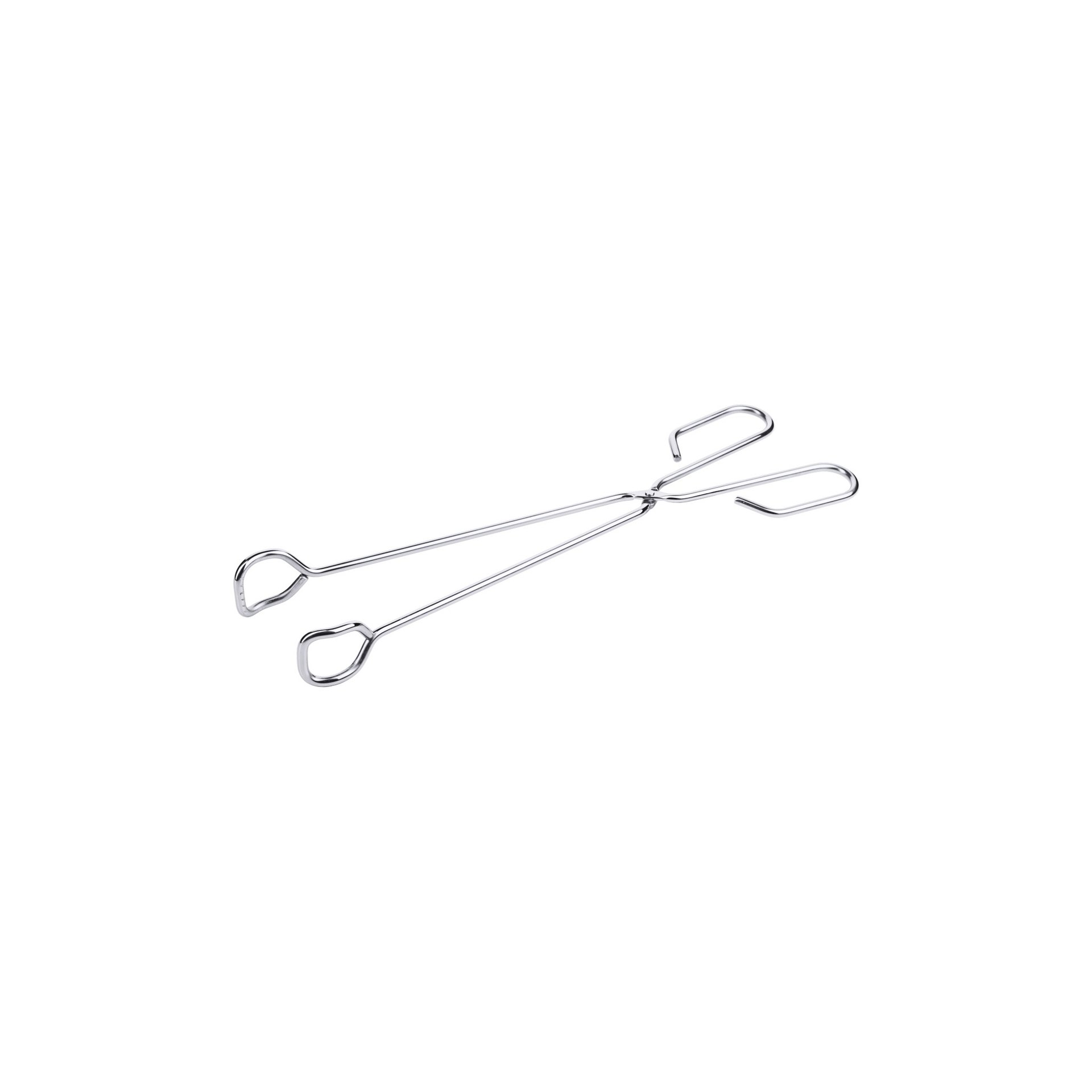 Grillzange 35 cm Grillzange 35 cm