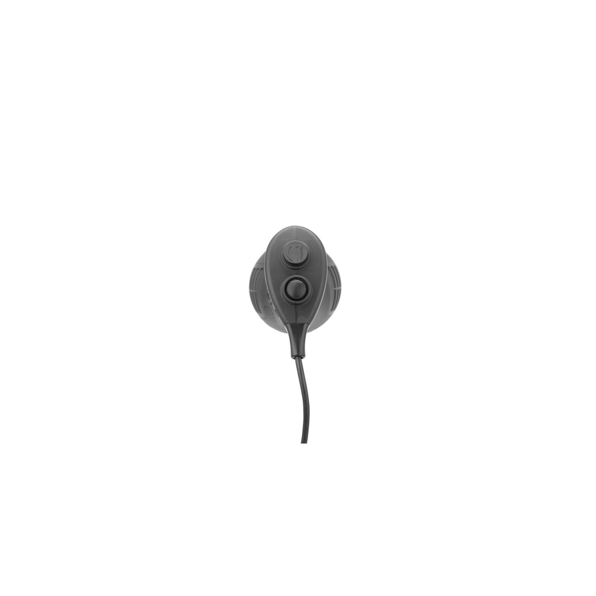 Stabmixer Antriebseinheit - variable Geschwindigkeit, 350W, Kitchen Line, Schwarz, 230V/350W, ⌀100x(H)448mm