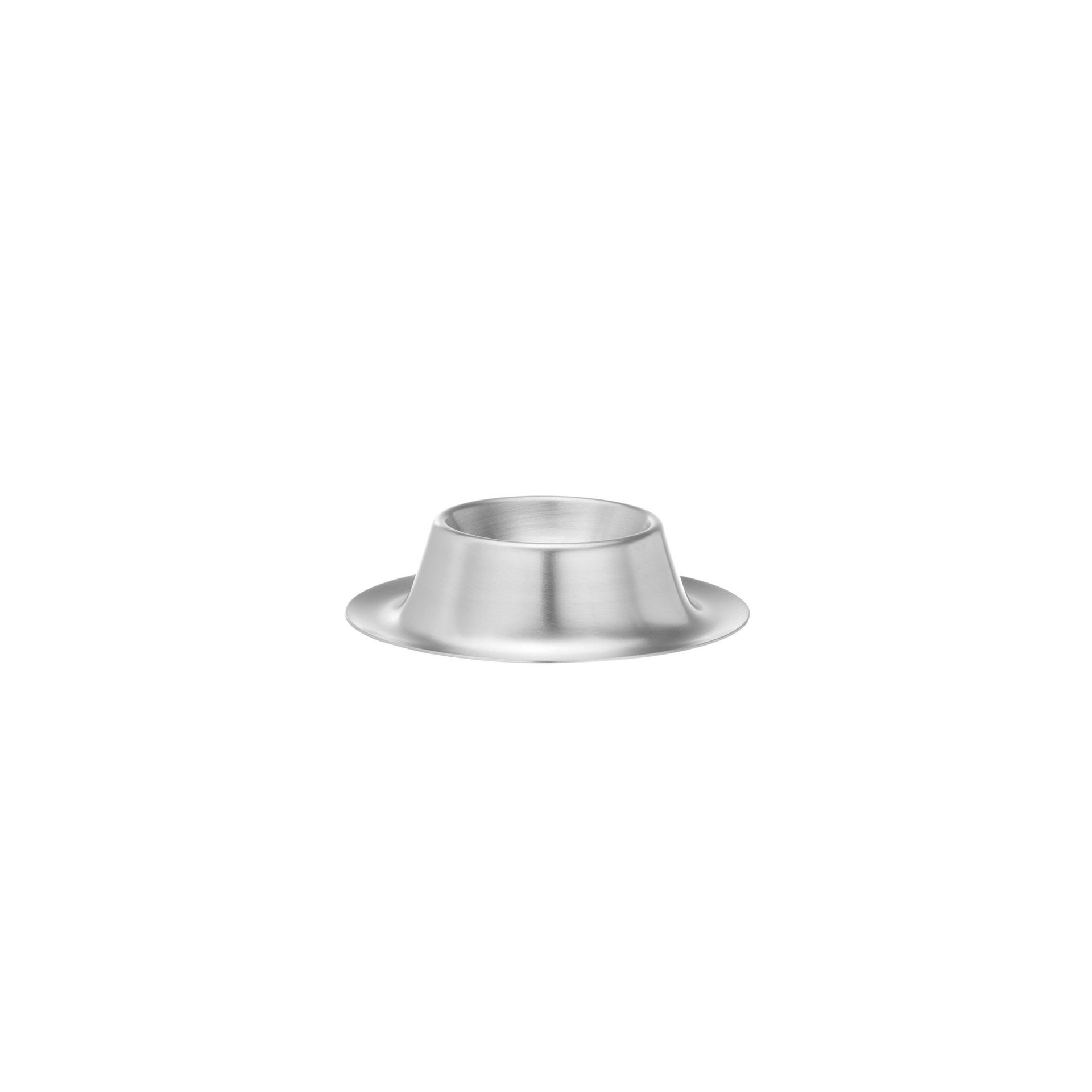 Eierbecher - 6 Stk., 6 Stk., ⌀85x(H)15mm Eierbecher - 6 Stk., 6 Stk., ⌀85x(H)15mm
