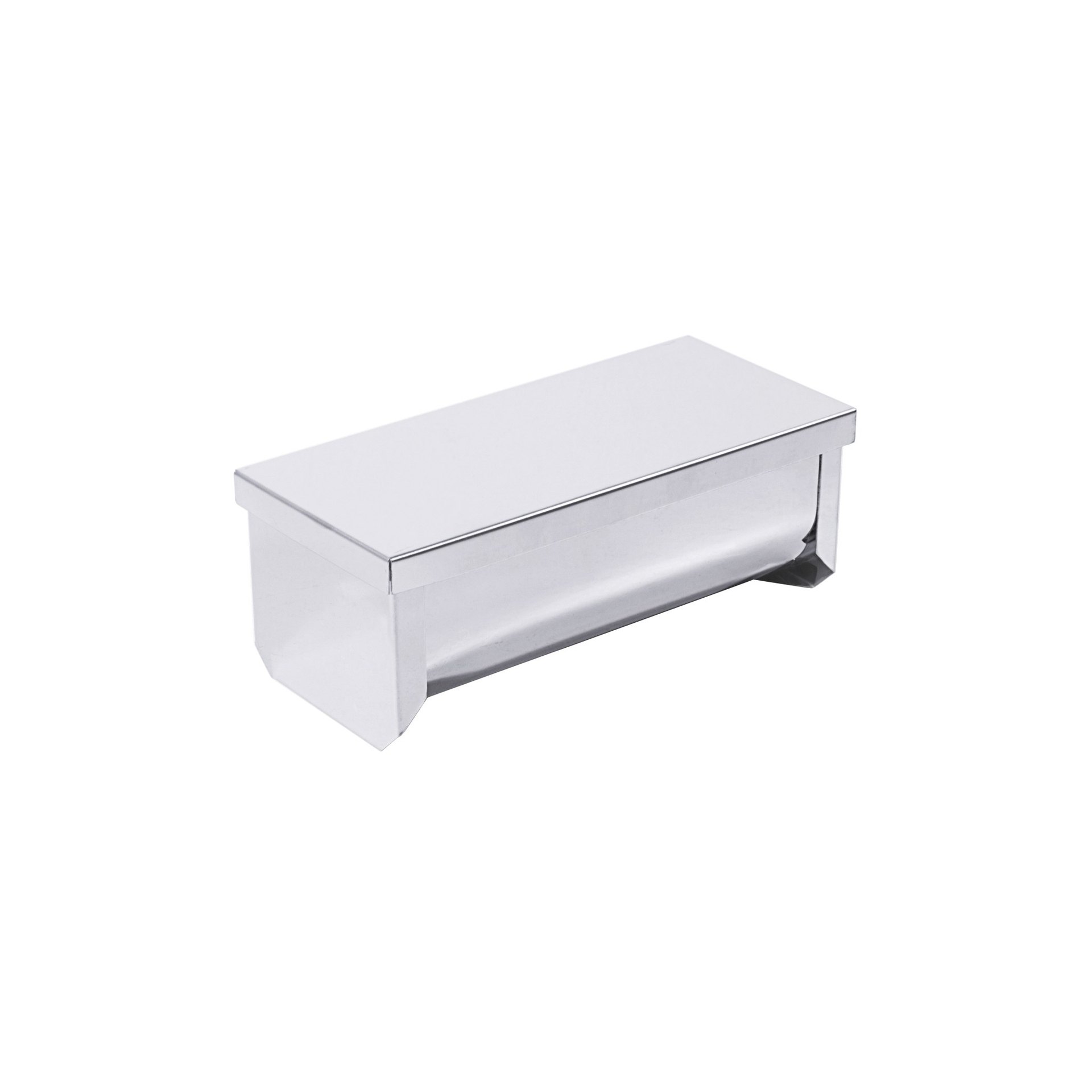 Terrinenform 18 cm Terrinenform 18 cm