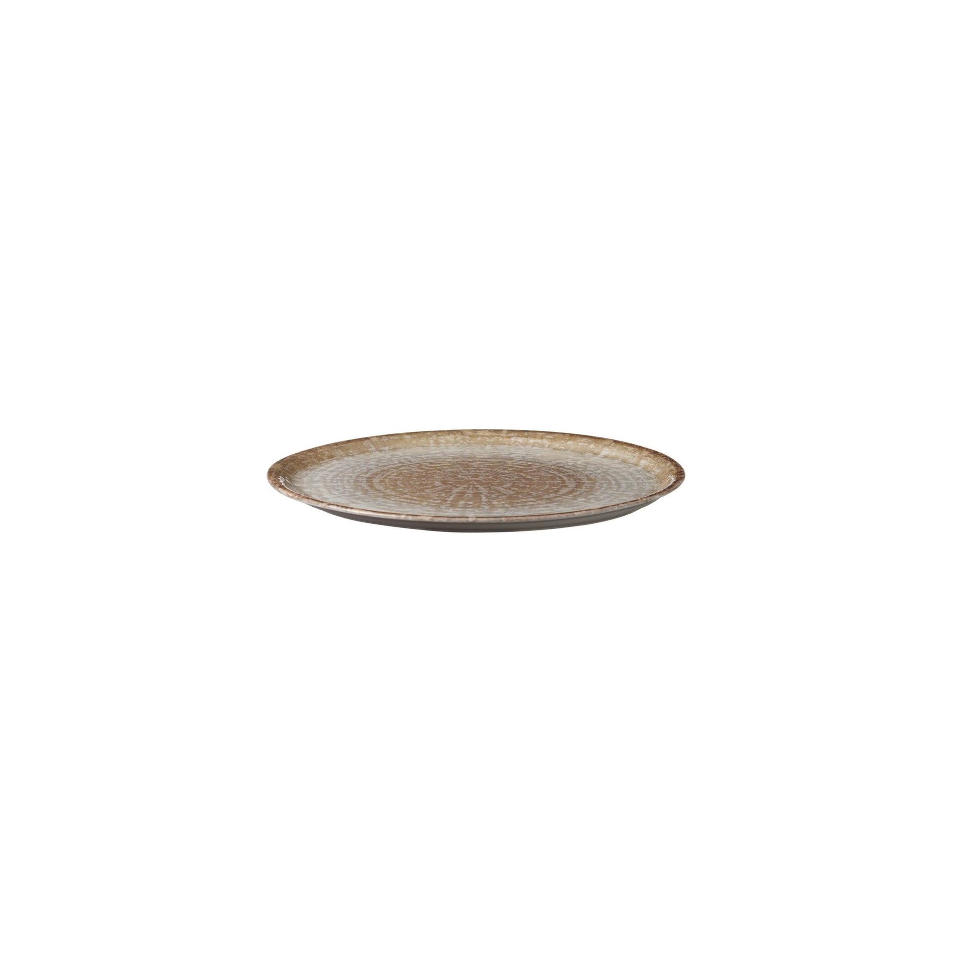 Pizzateller Kreta, ⌀330mm Pizzateller Kreta, ⌀310mm