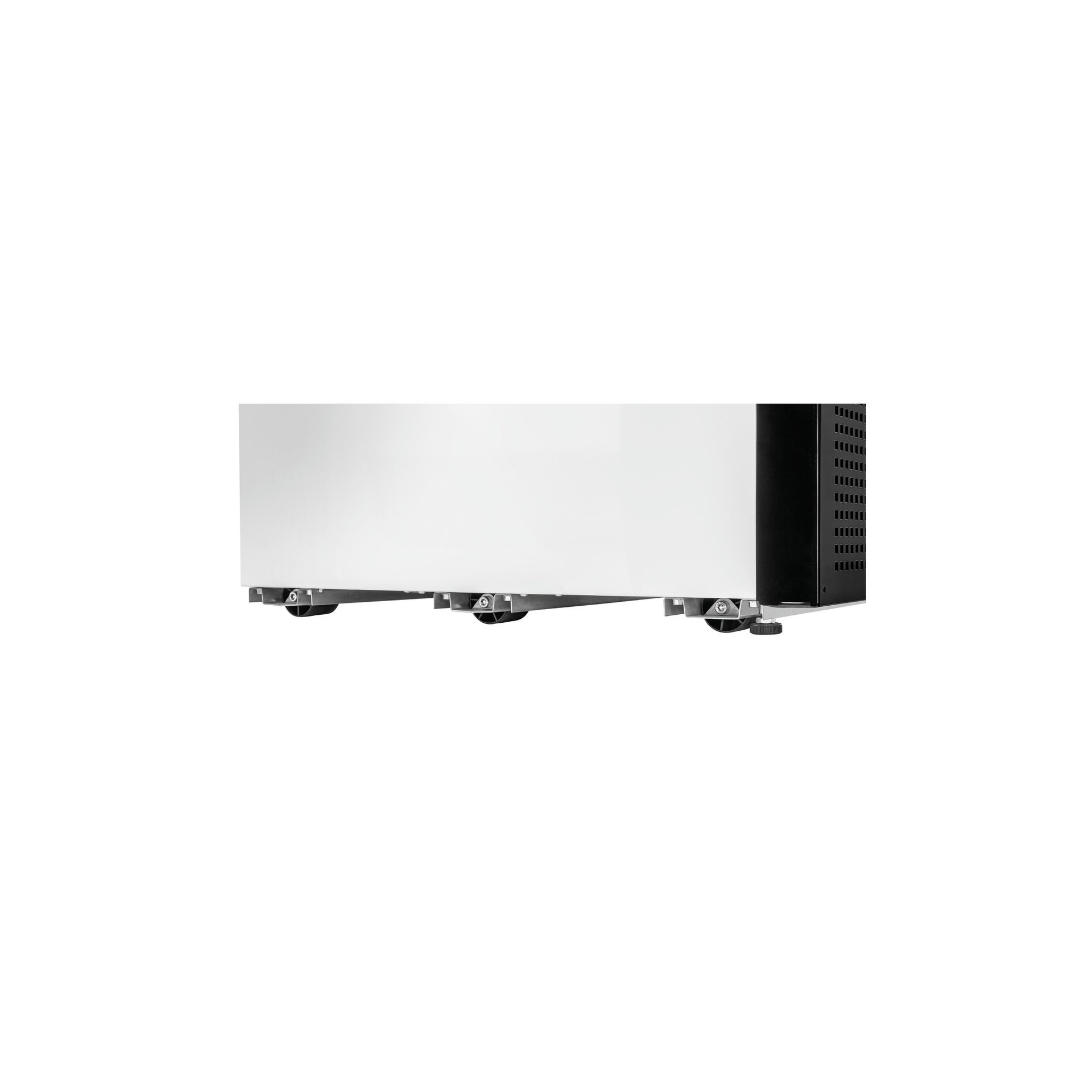 Glastürenkühlschrank GTK2-221
