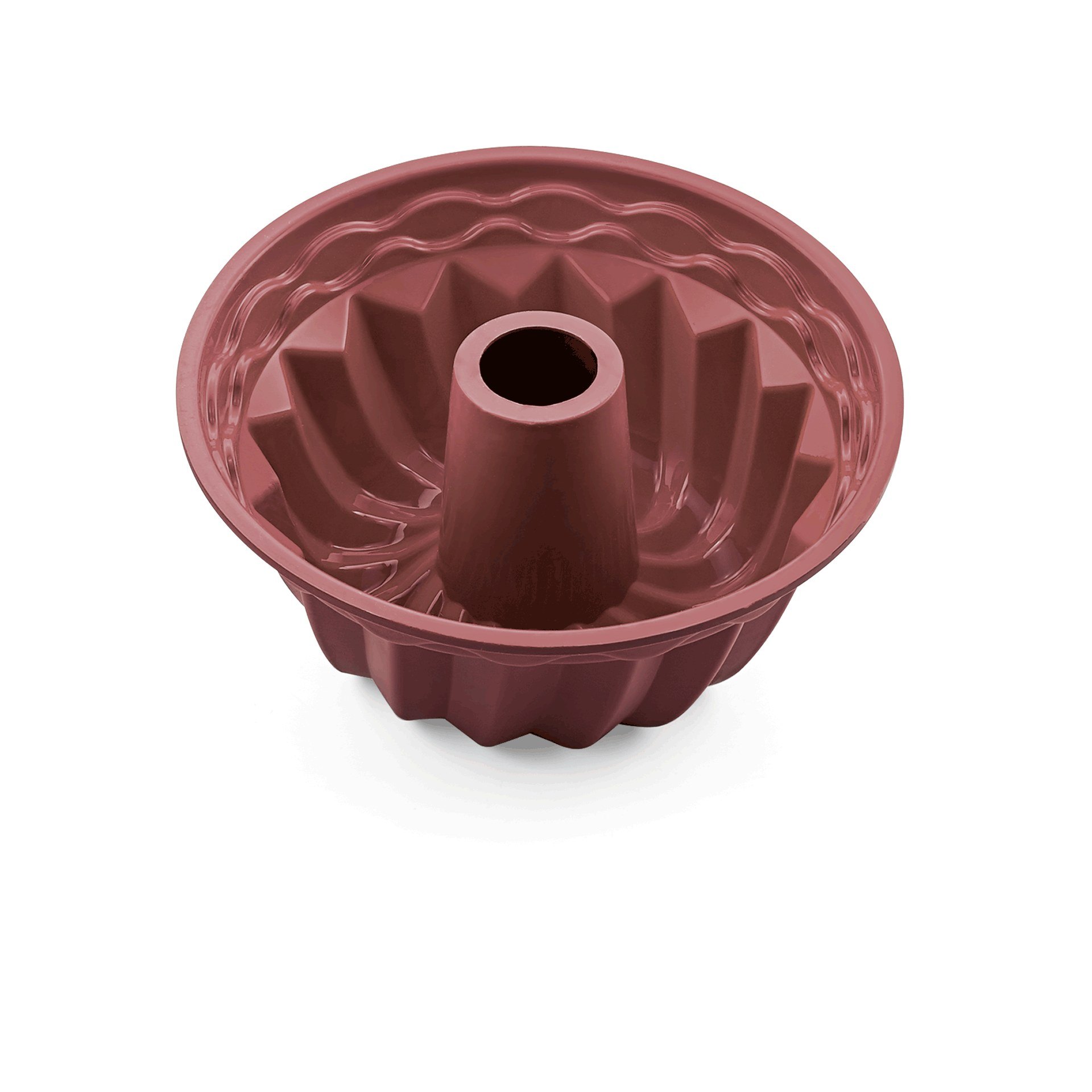 Gugelhupf Ø 22 cm Gugelhupf Ø 22 cm