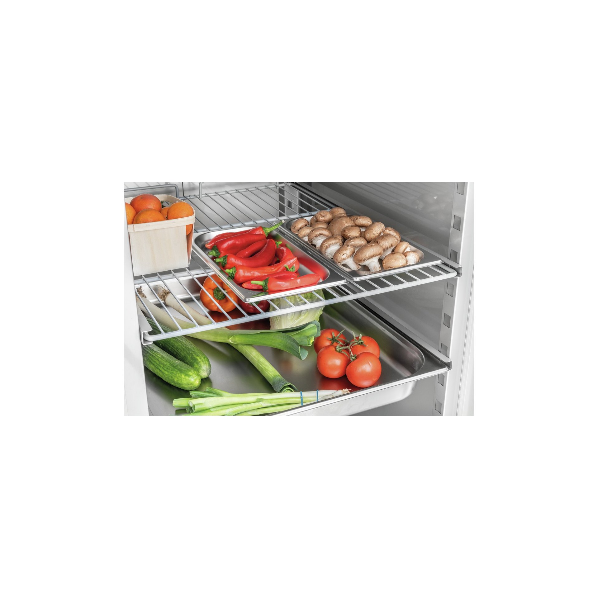 Kühlschrank KGN1-112