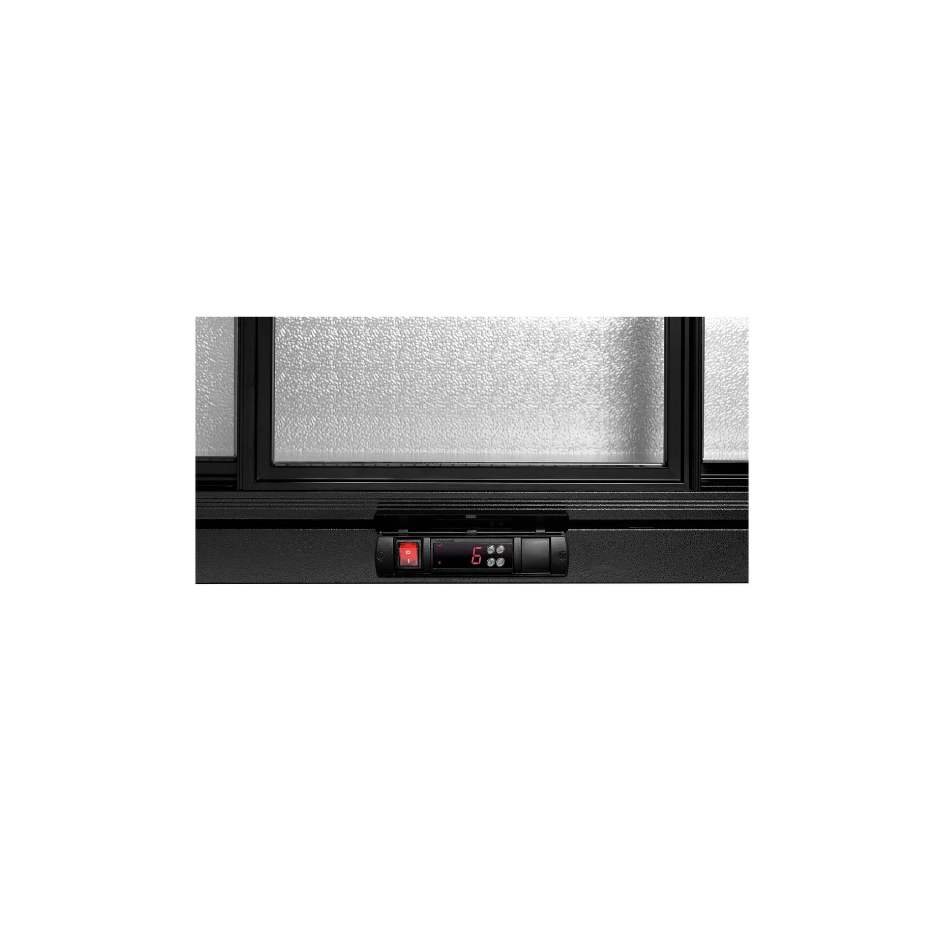 Barkühlschrank 270L Barkühlschrank 270L