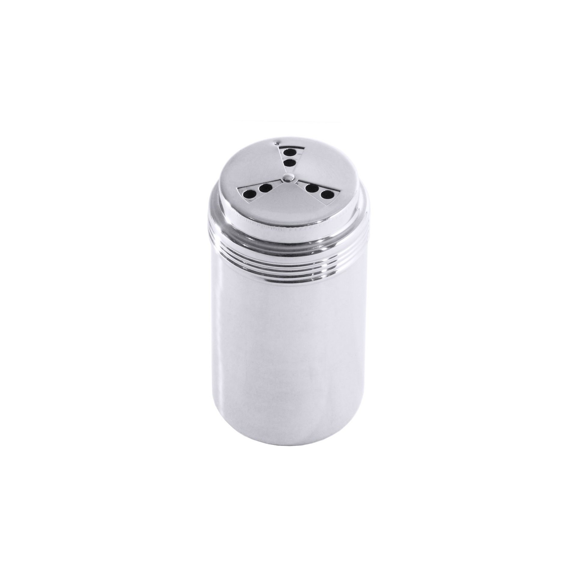 Multi-Streuer 0,45 l Multi-Streuer 0,45 l