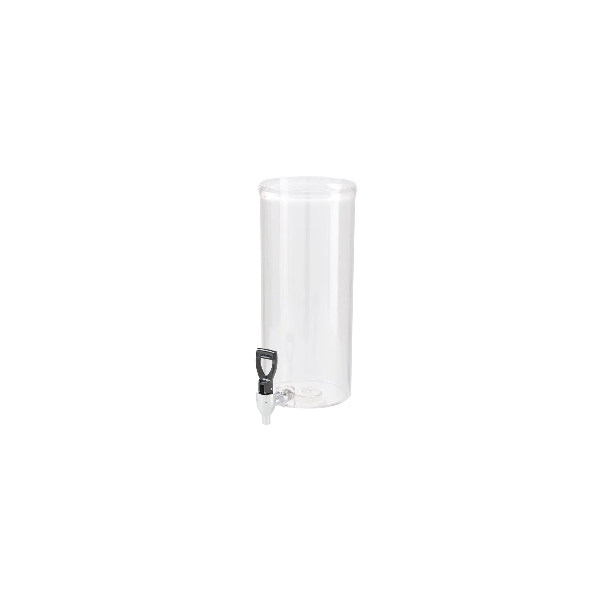 Saftspender, 3L