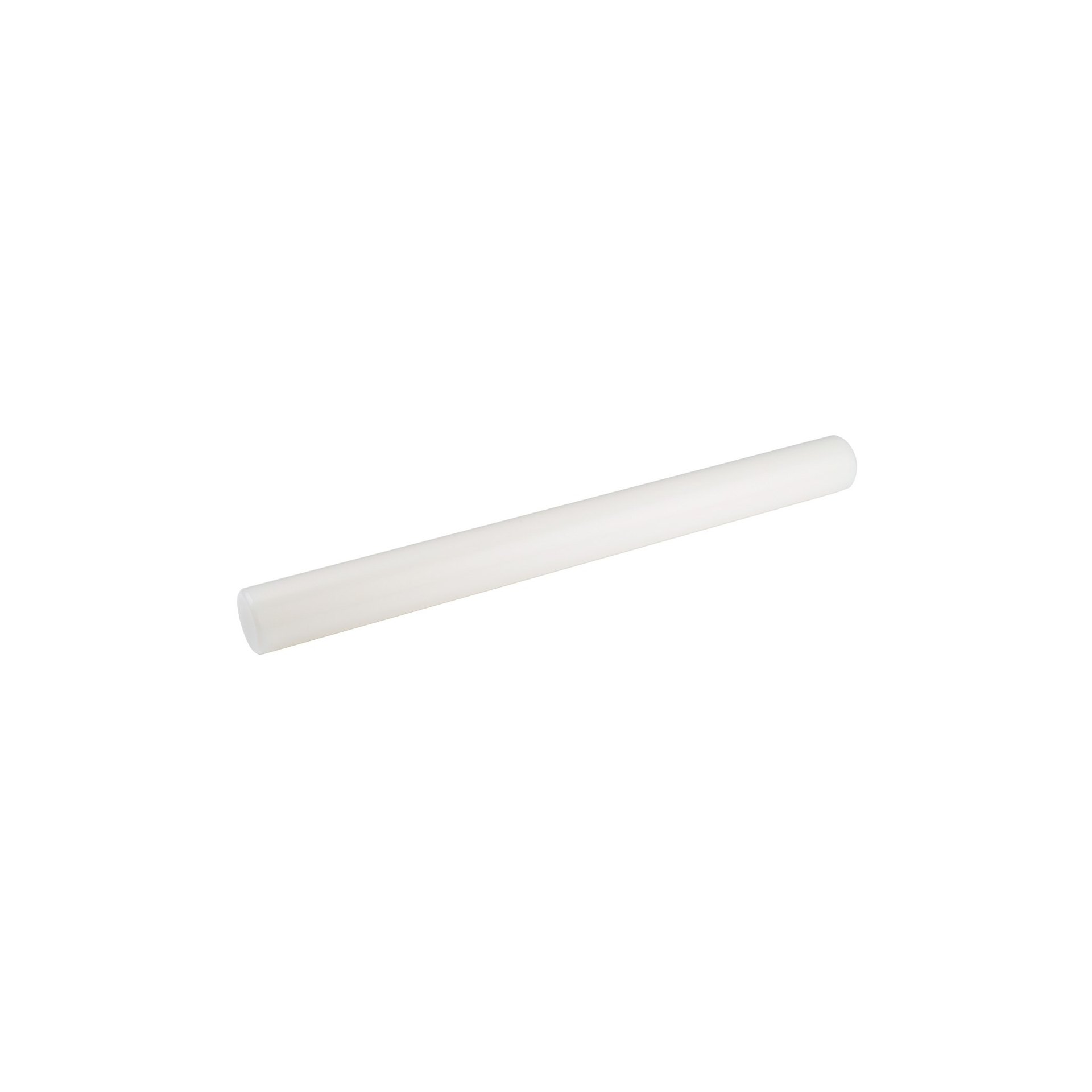 Rollwalze 50 cm