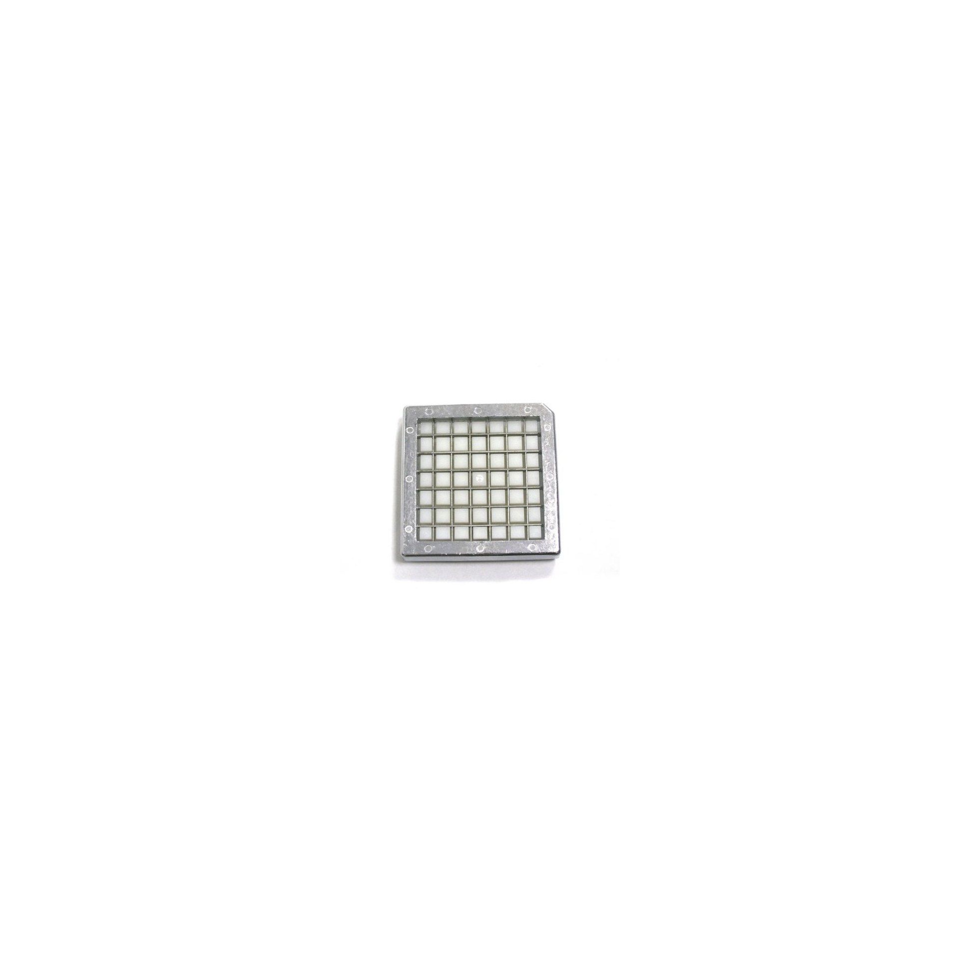 Gatter 12x12mm für CF-5